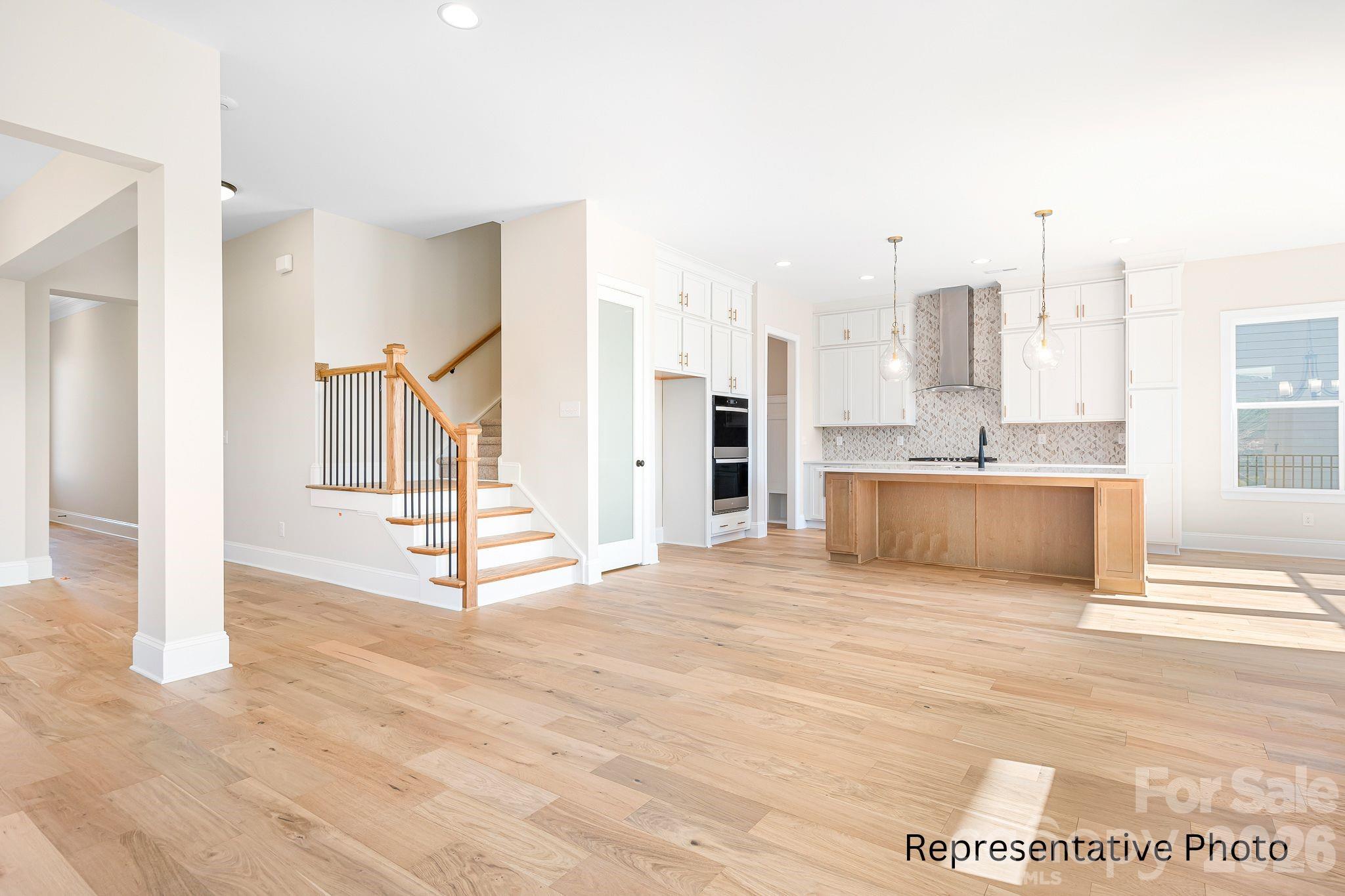 4172 Millstream Road #137 — Denver