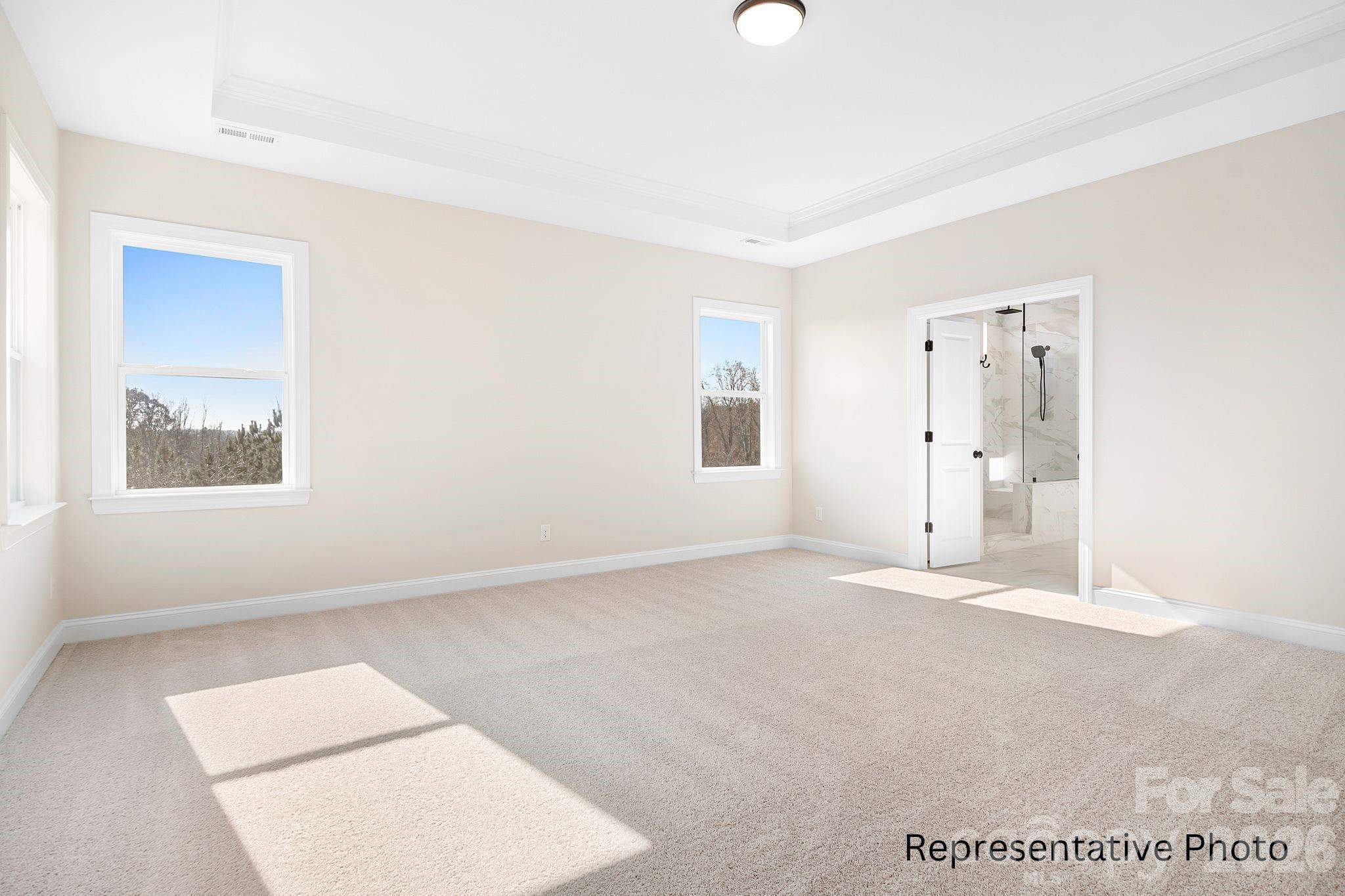 4172 Millstream Road #137 — Denver