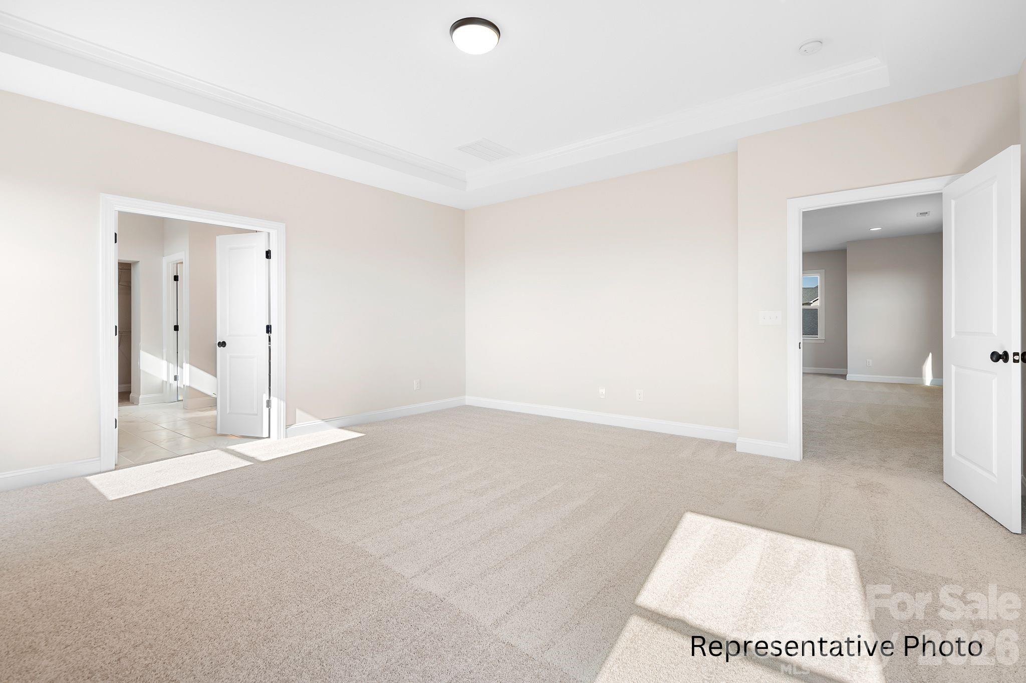 4172 Millstream Road #137 — Denver