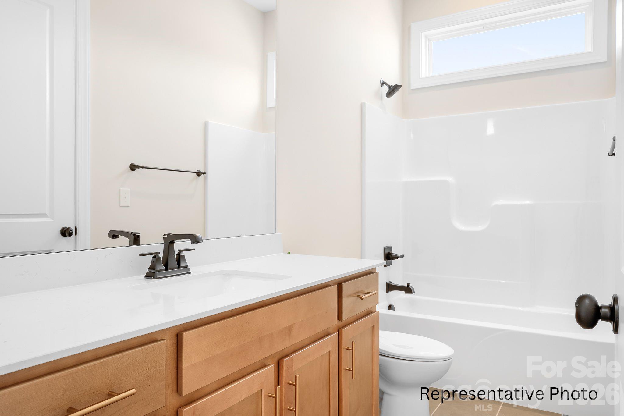 4172 Millstream Road #137 — Denver