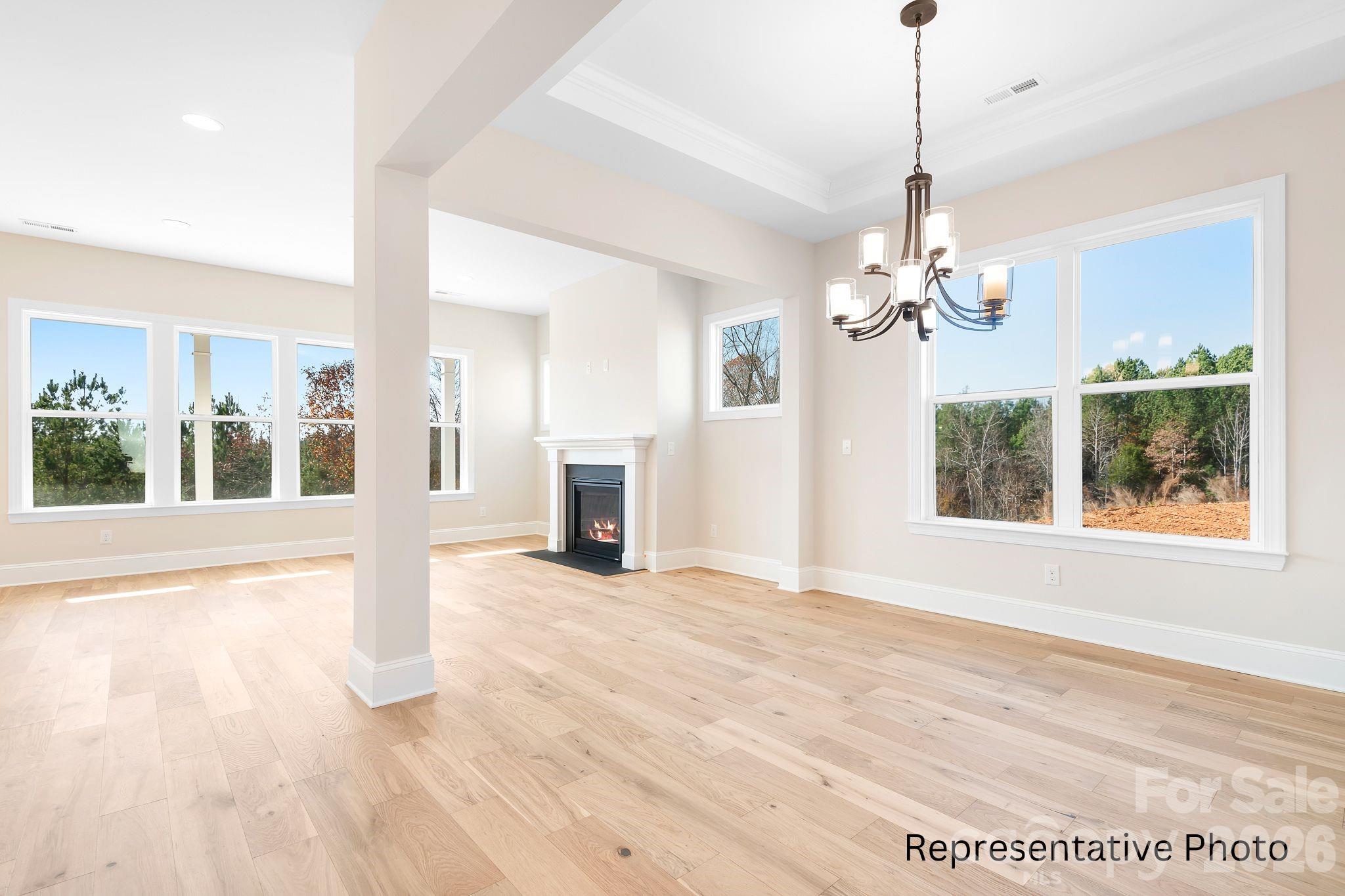 4172 Millstream Road #137 — Denver