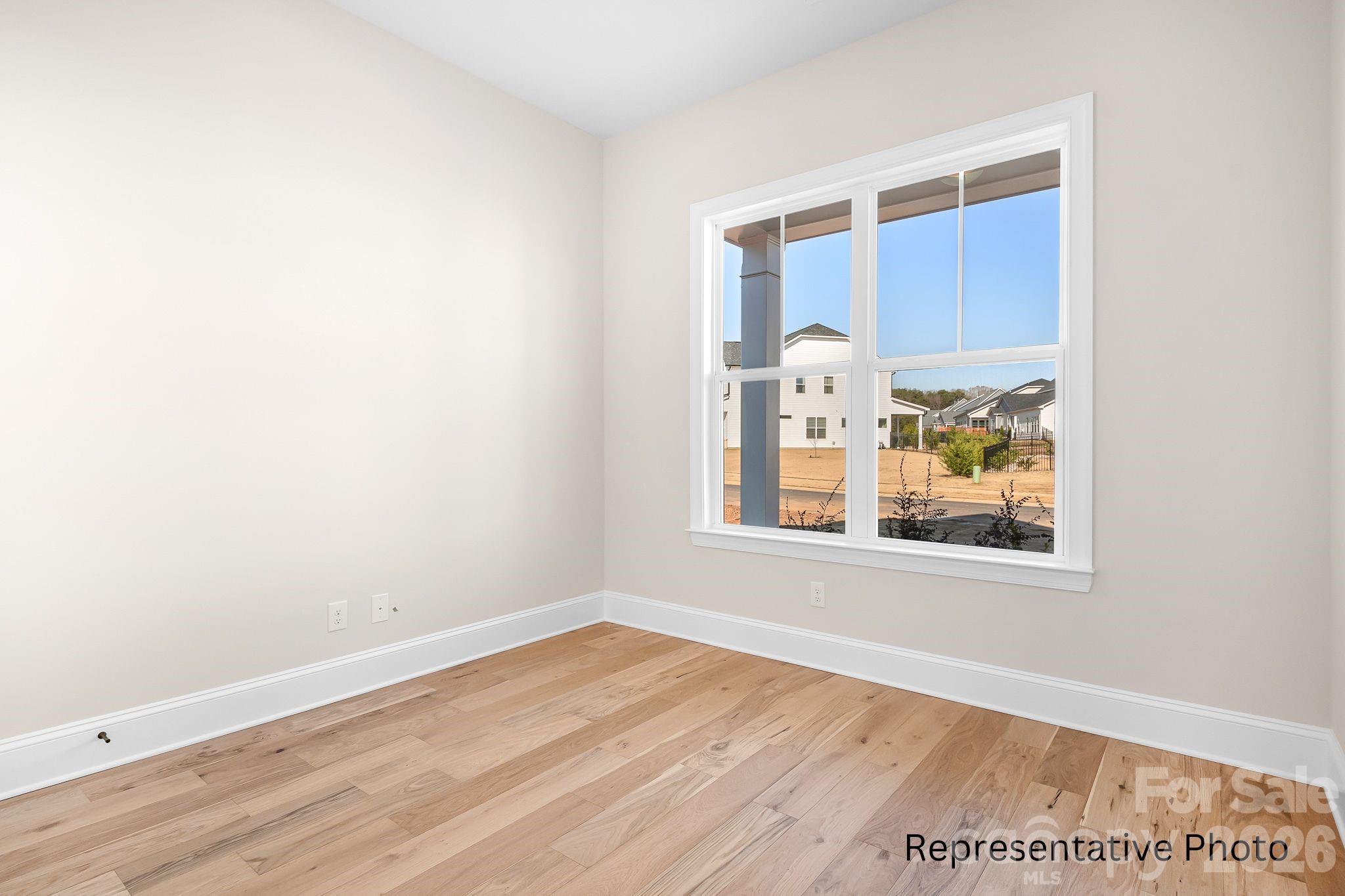 4172 Millstream Road #137 — Denver