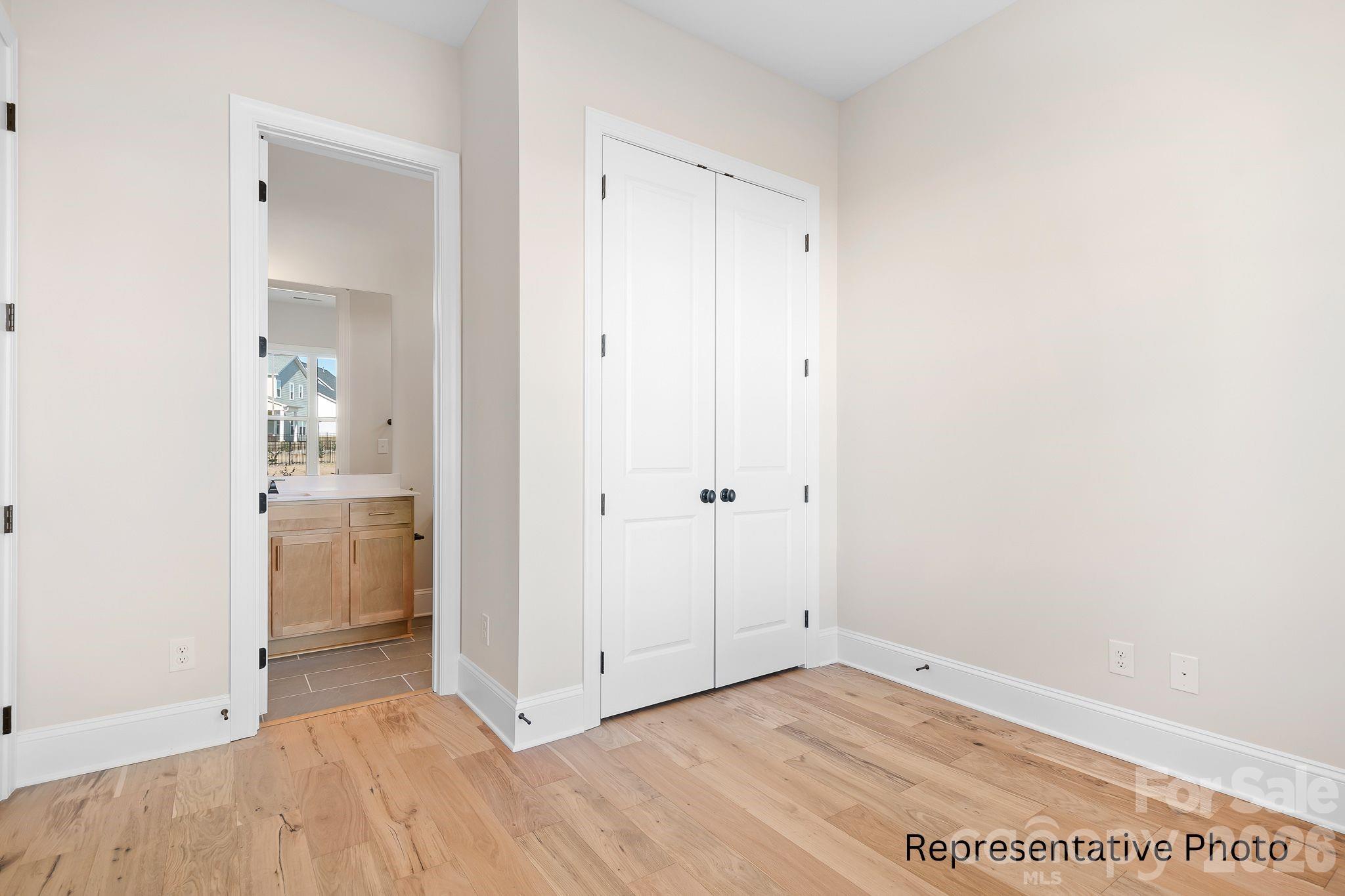 4172 Millstream Road #137 — Denver