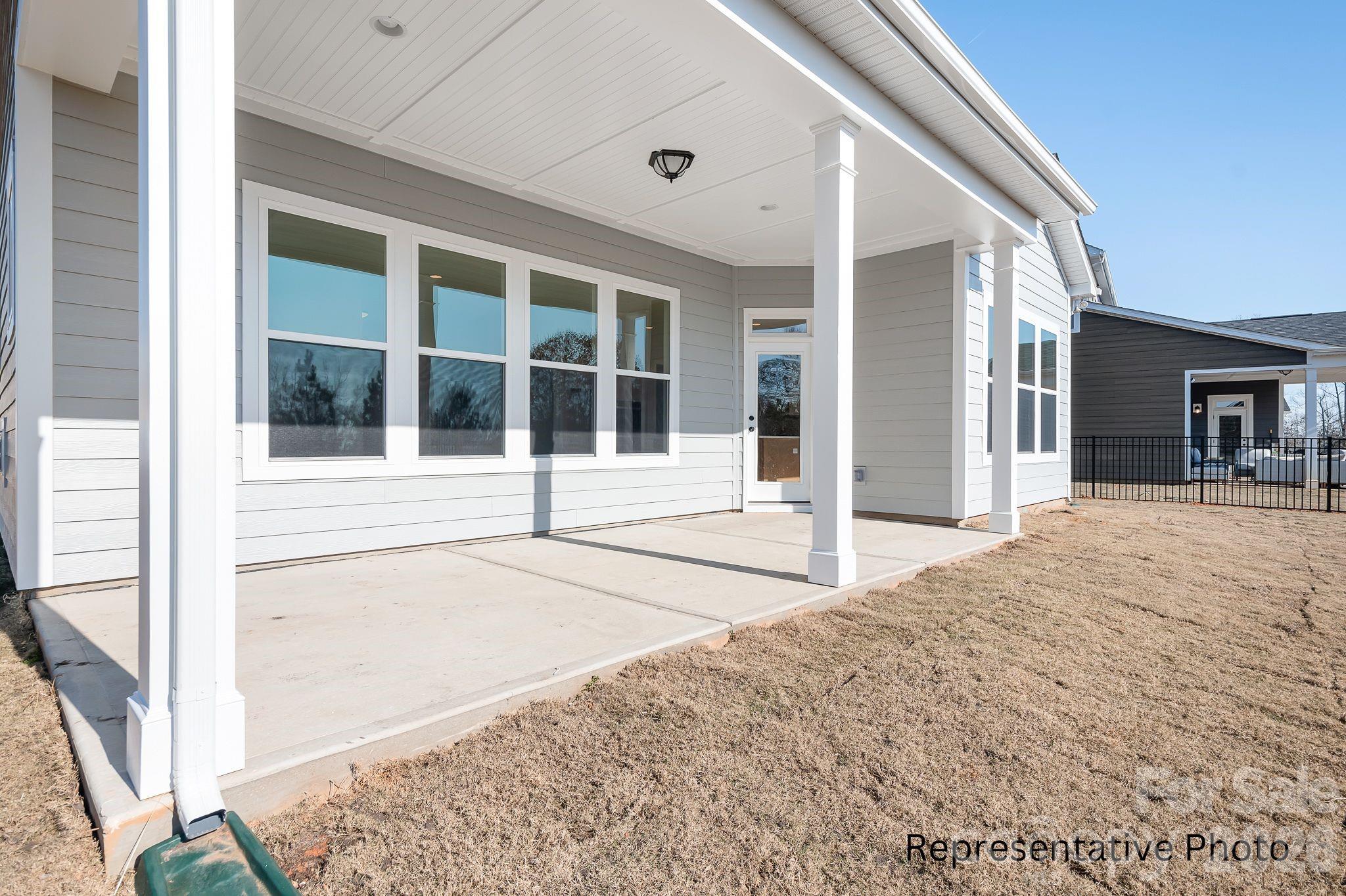 4172 Millstream Road #137 — Denver