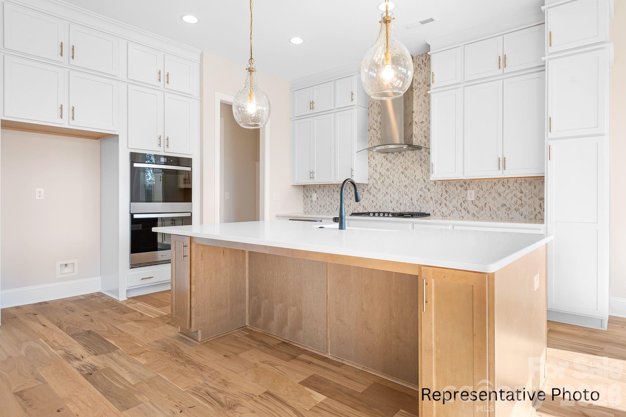 4172 Millstream Road #137 — Denver