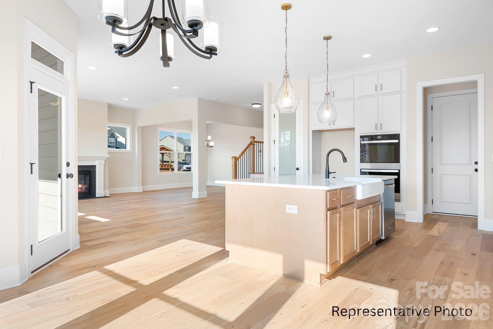 4172 Millstream Road #137 — Denver