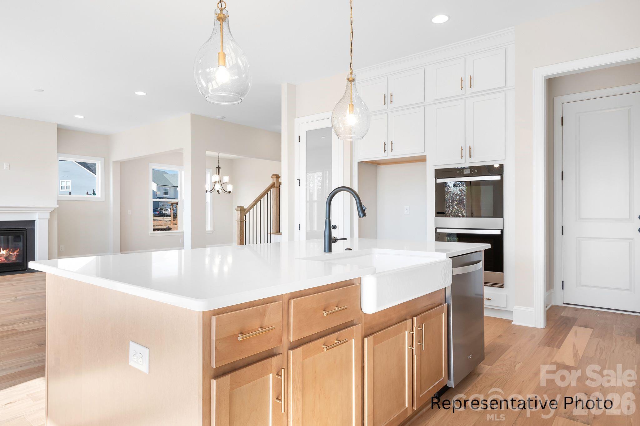 4172 Millstream Road #137 — Denver
