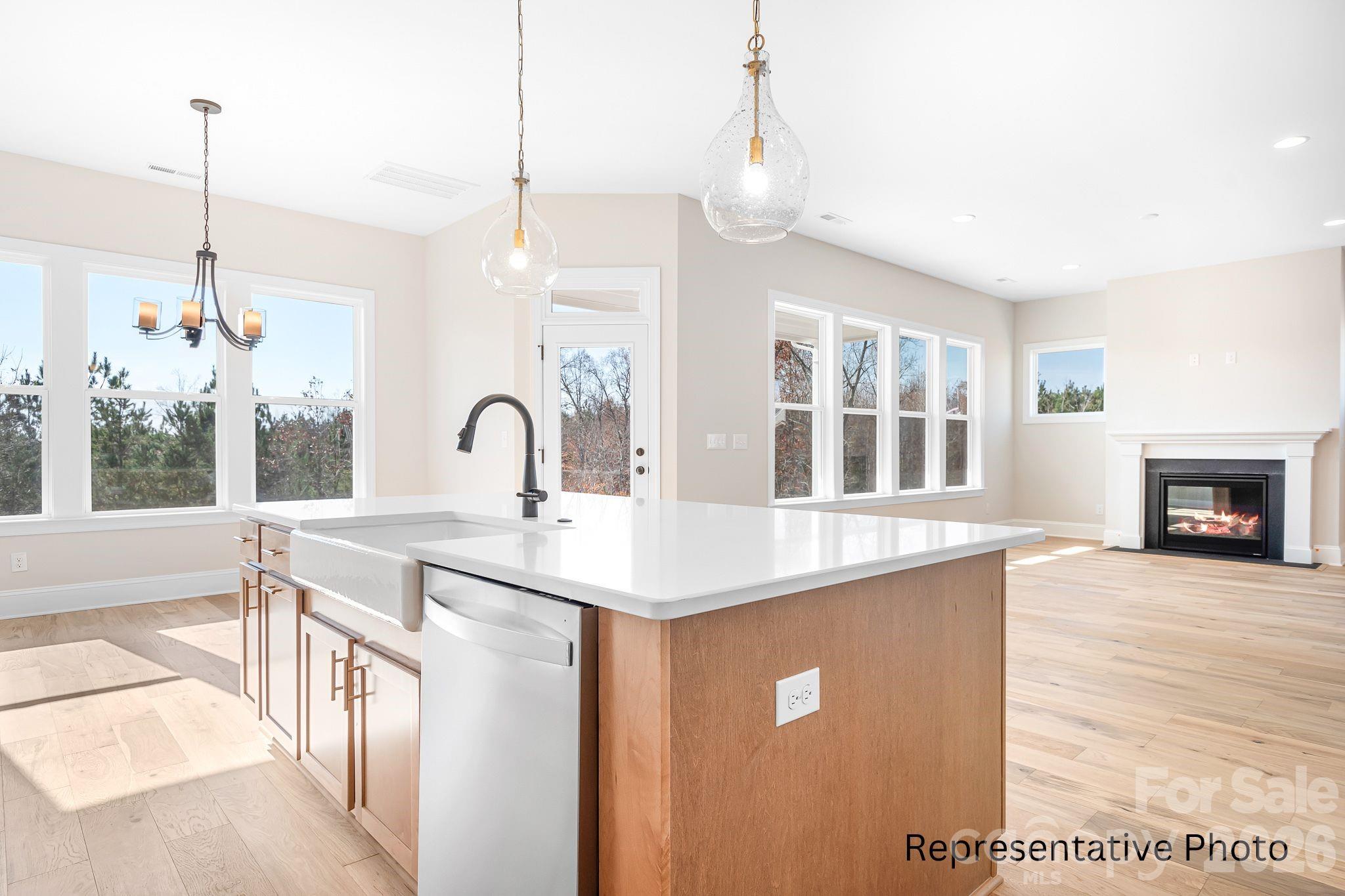 4172 Millstream Road #137 — Denver