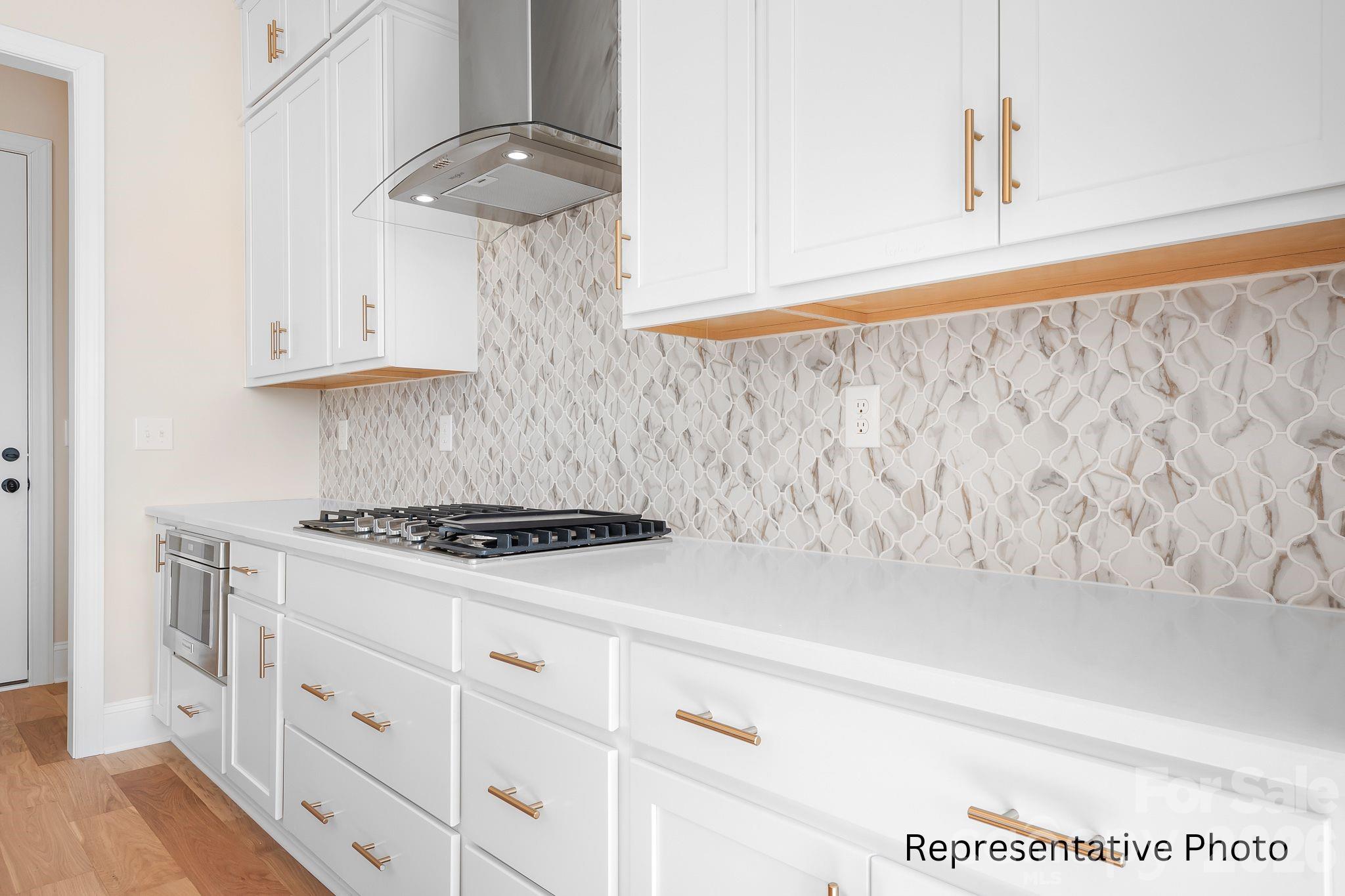 4172 Millstream Road #137 — Denver