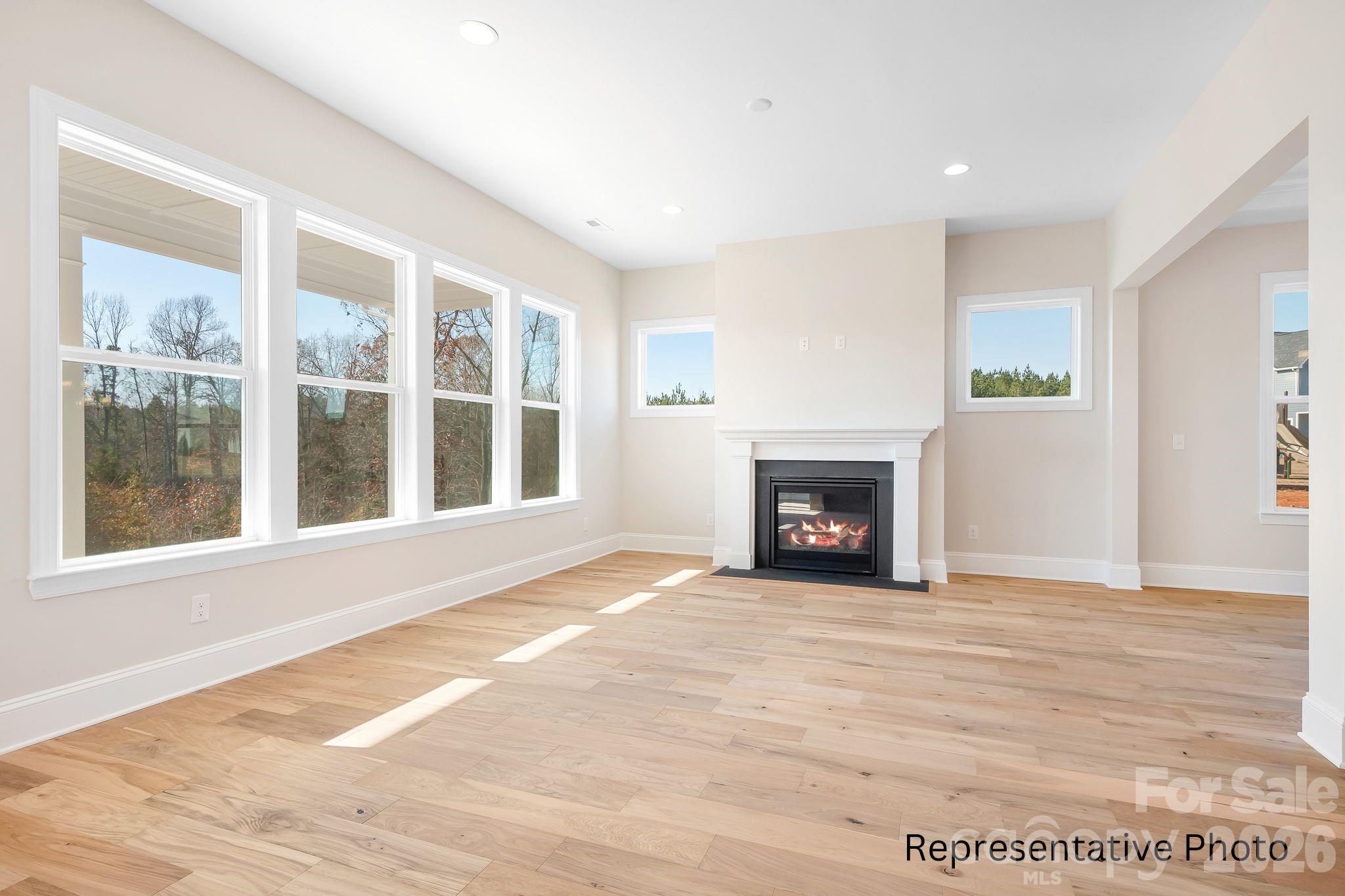 4172 Millstream Road #137 — Denver