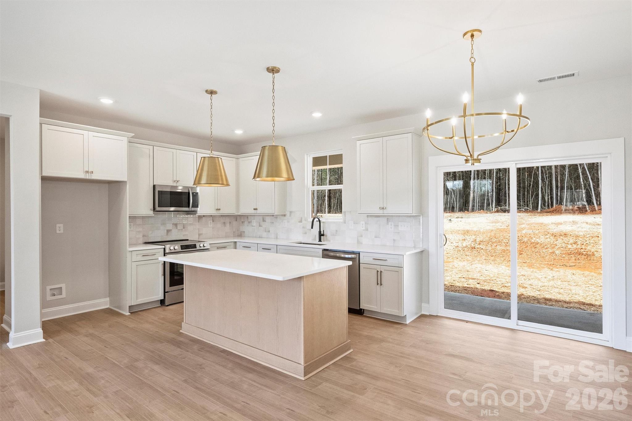 2263 Lee Lawing Road — Lincolnton
