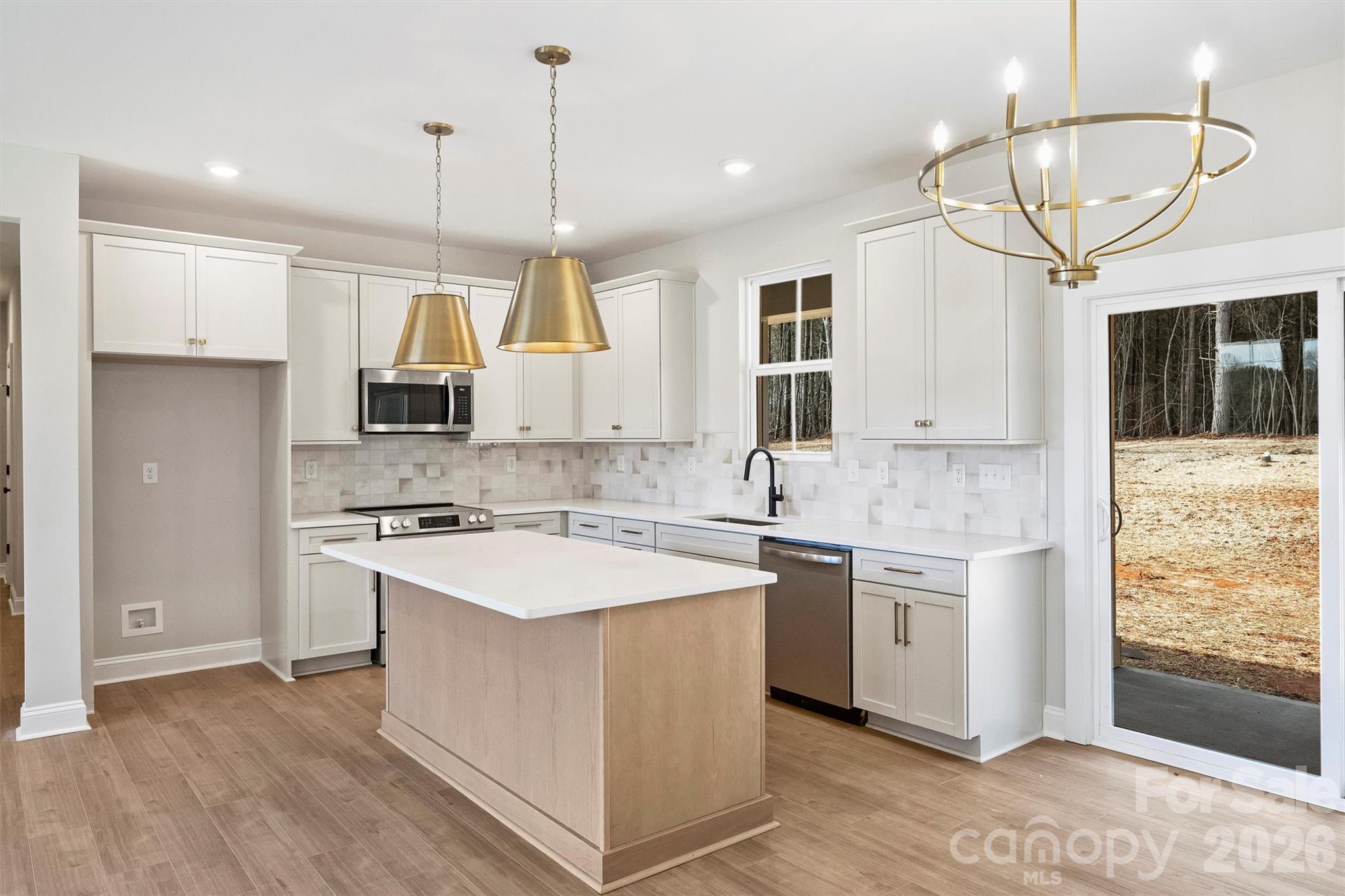 2263 Lee Lawing Road — Lincolnton