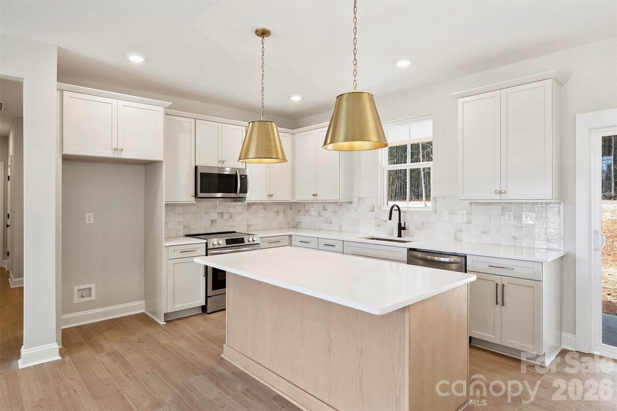 2263 Lee Lawing Road — Lincolnton