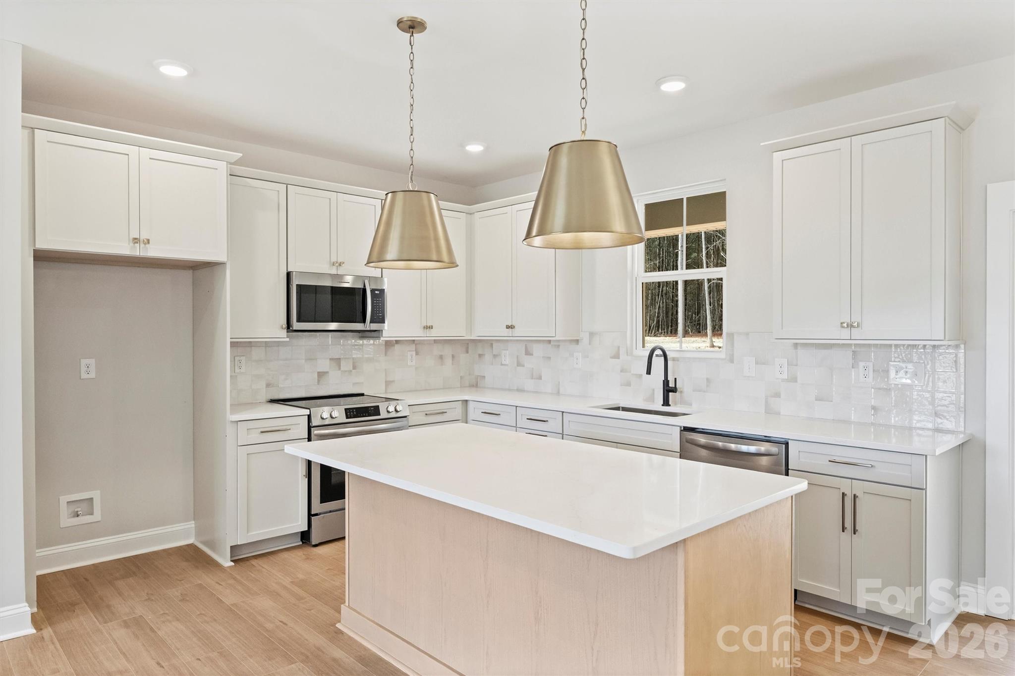 2263 Lee Lawing Road — Lincolnton