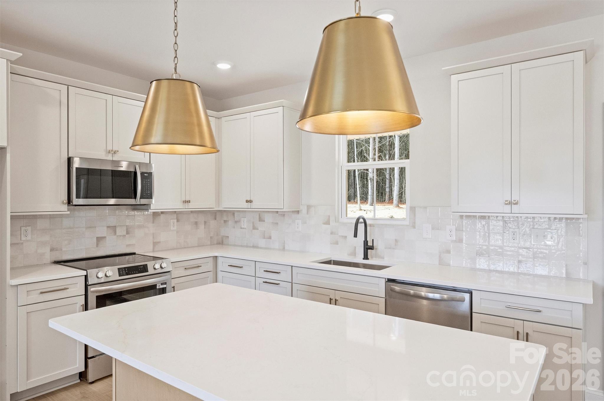 2263 Lee Lawing Road — Lincolnton