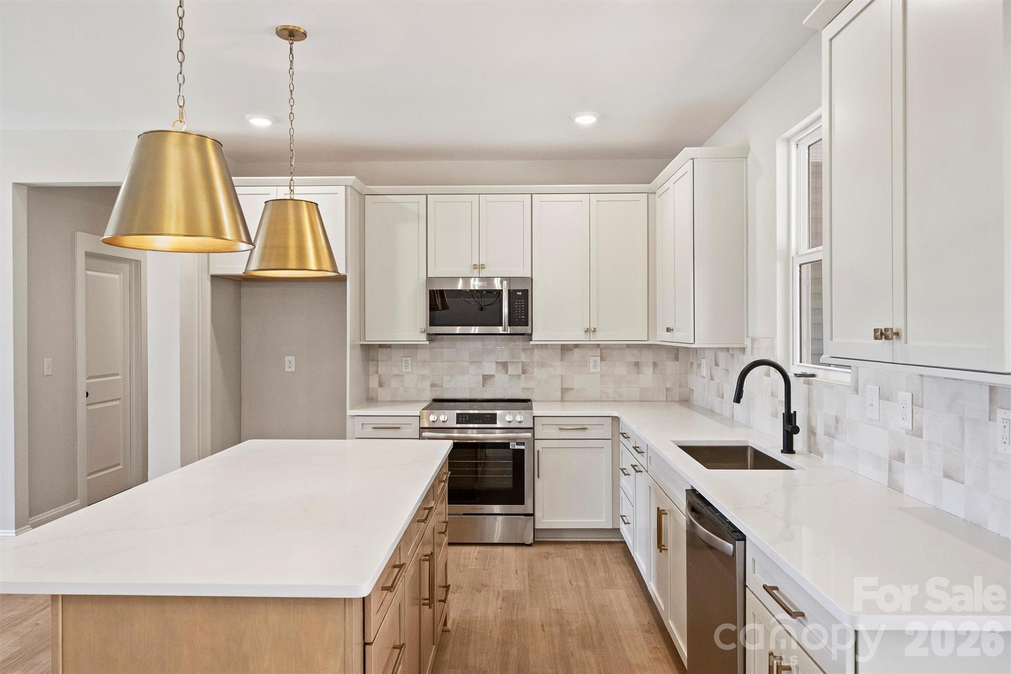2263 Lee Lawing Road — Lincolnton