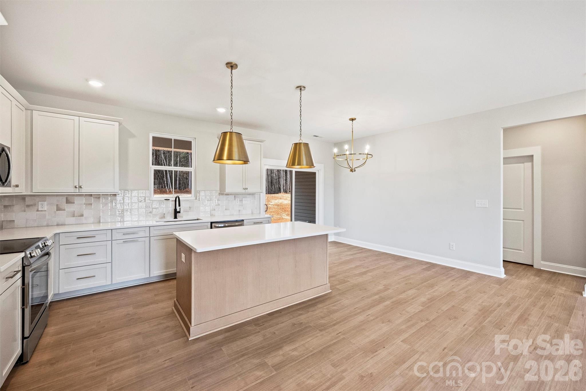 2263 Lee Lawing Road — Lincolnton