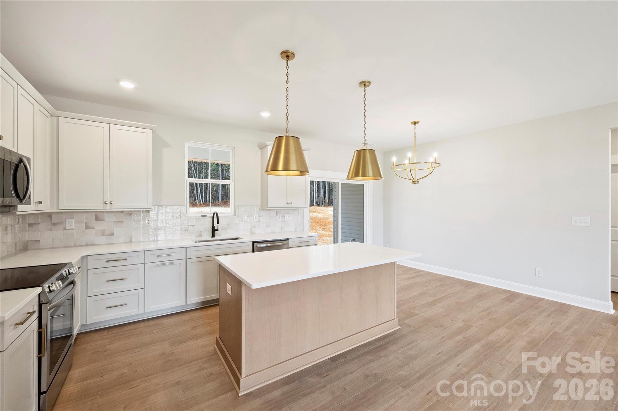 2263 Lee Lawing Road — Lincolnton