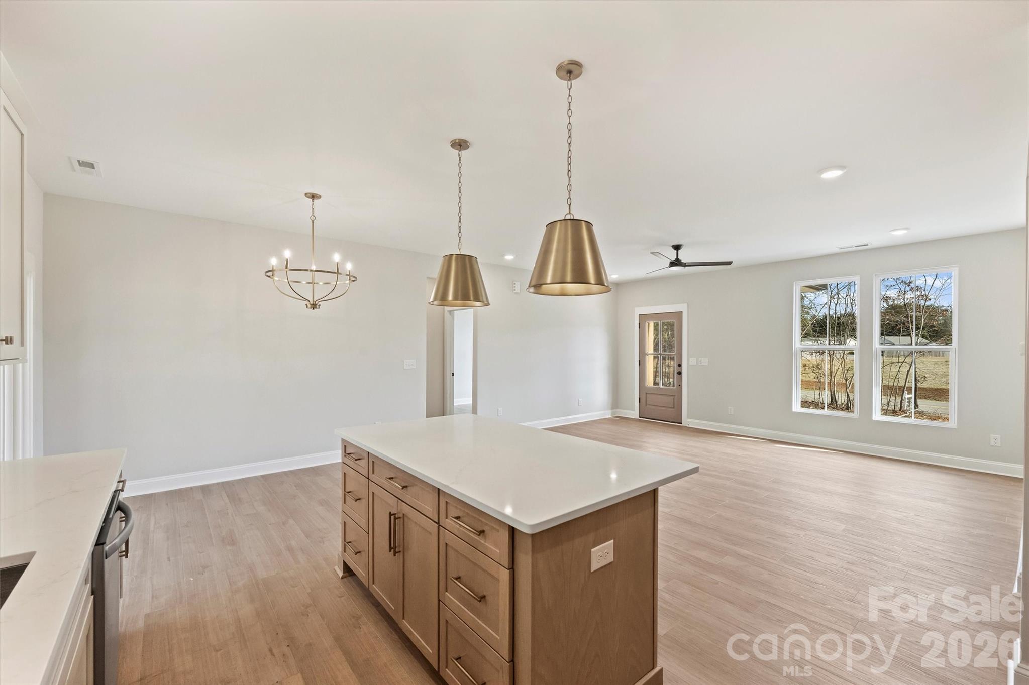 2263 Lee Lawing Road — Lincolnton
