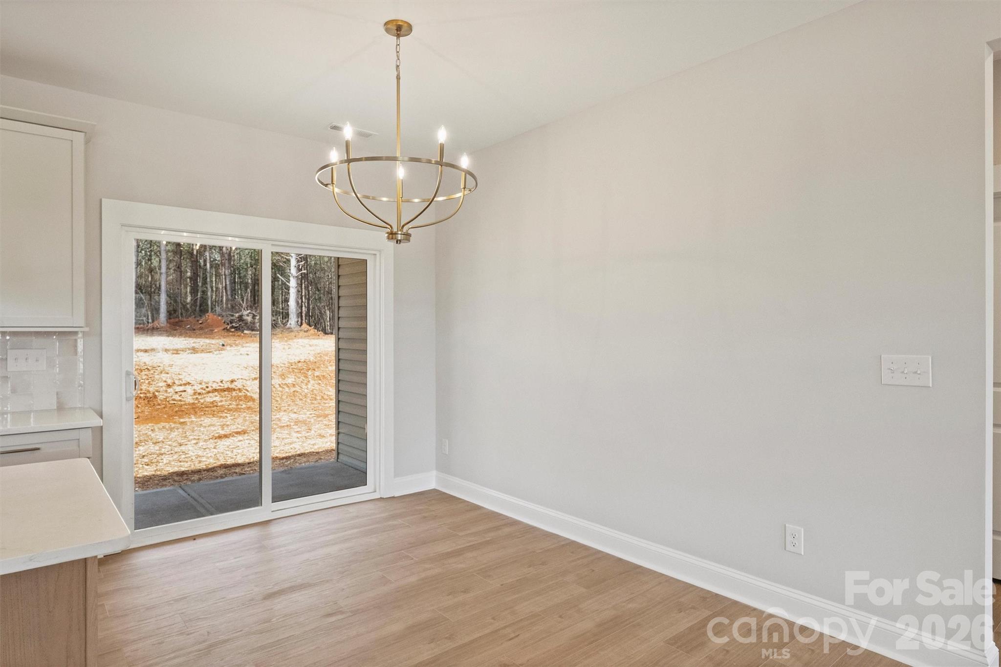 2263 Lee Lawing Road — Lincolnton
