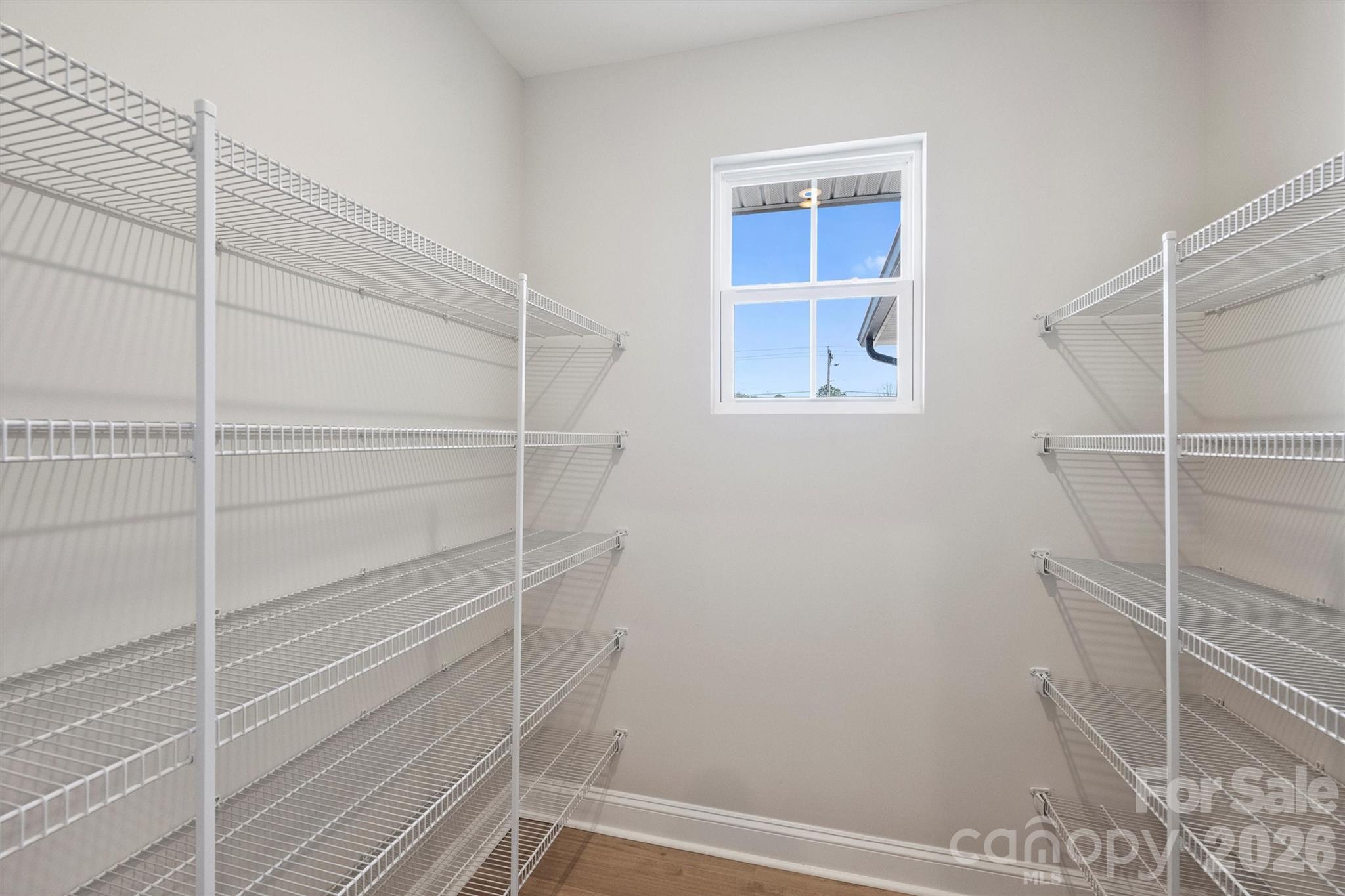 2263 Lee Lawing Road — Lincolnton