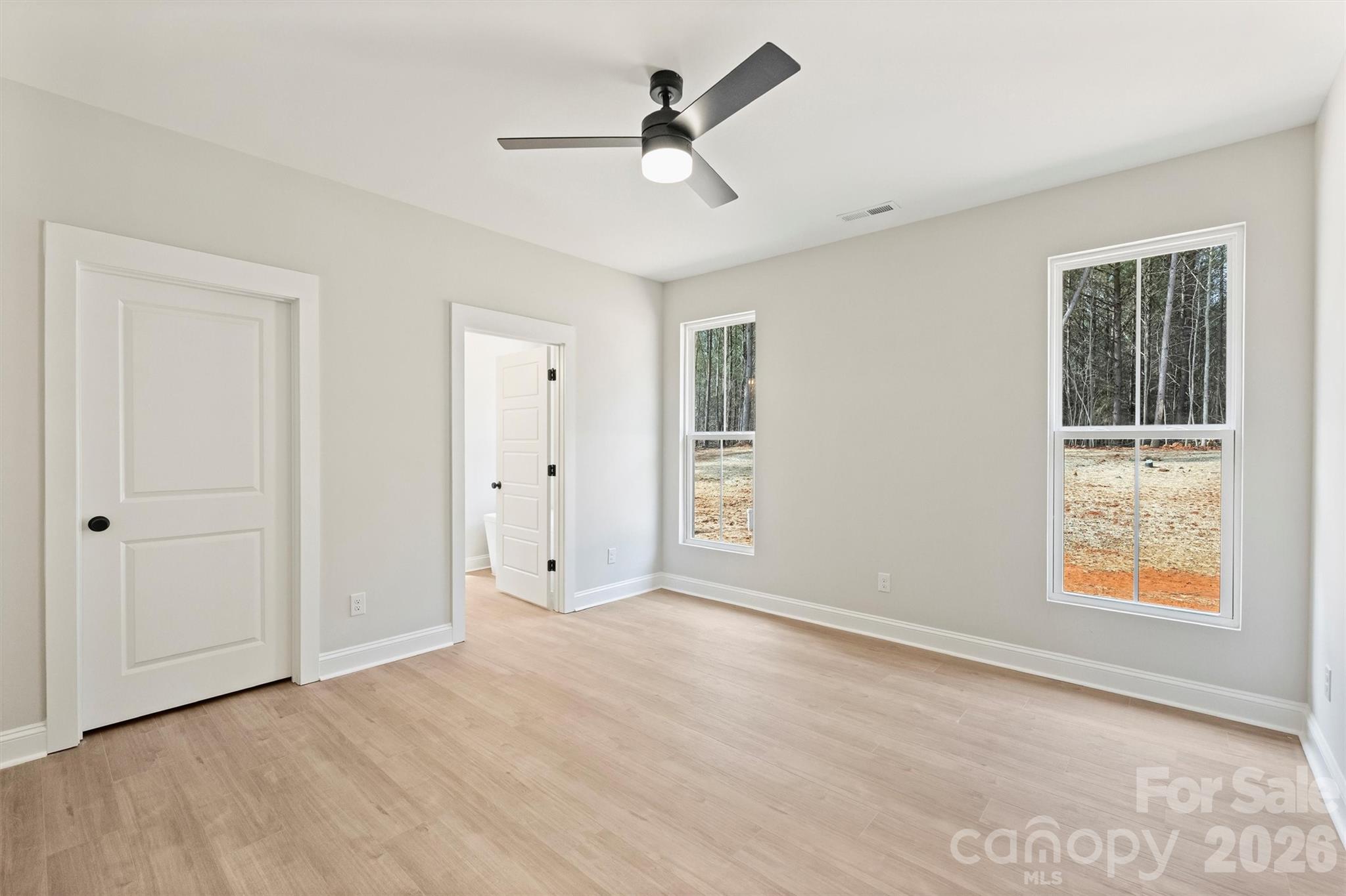 2263 Lee Lawing Road — Lincolnton
