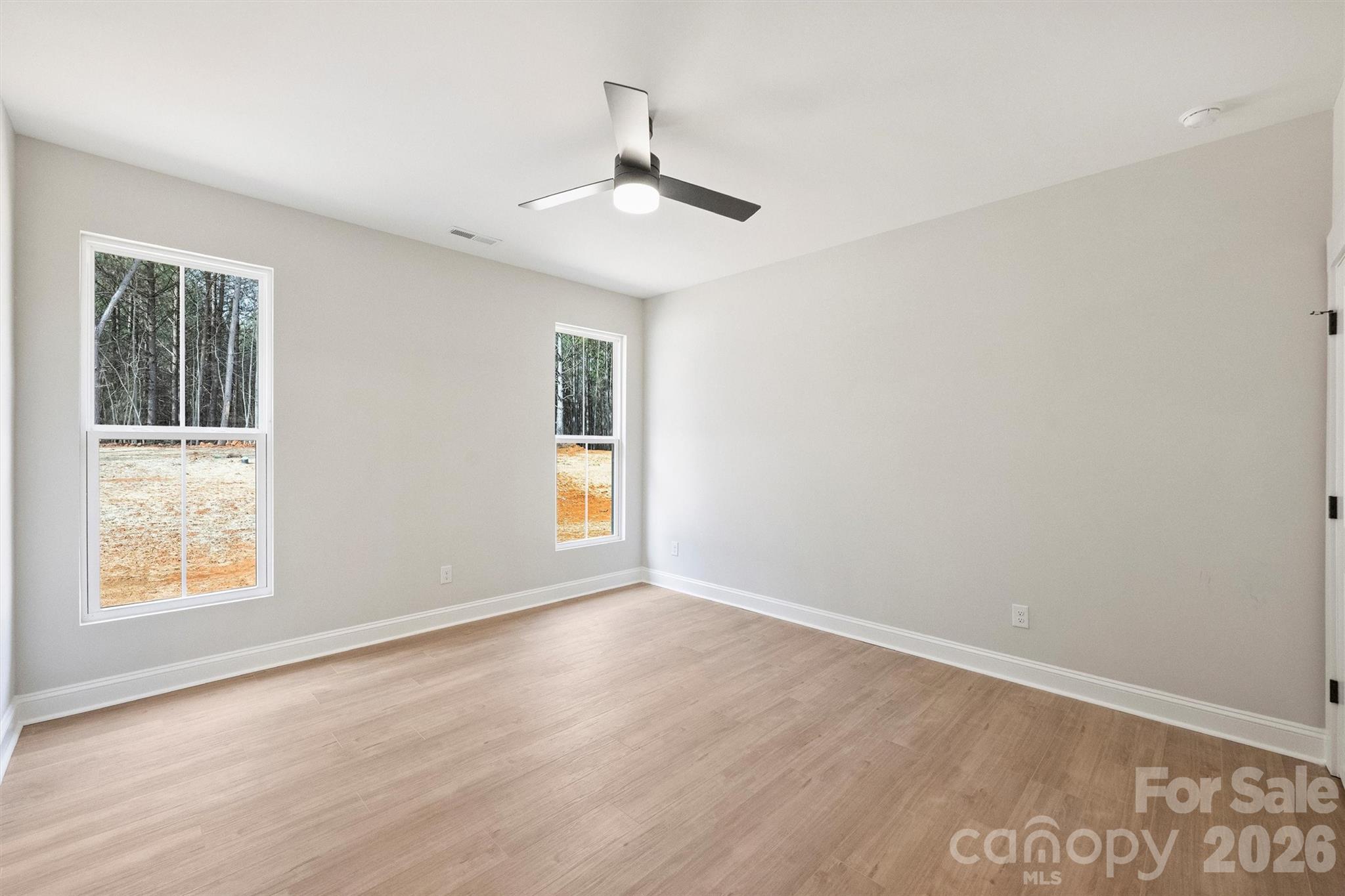 2263 Lee Lawing Road — Lincolnton
