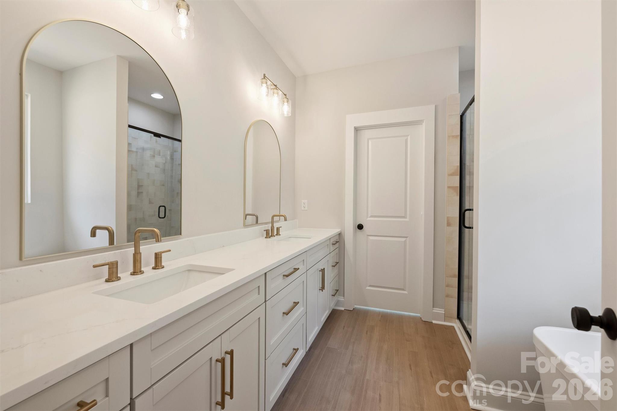 2263 Lee Lawing Road — Lincolnton