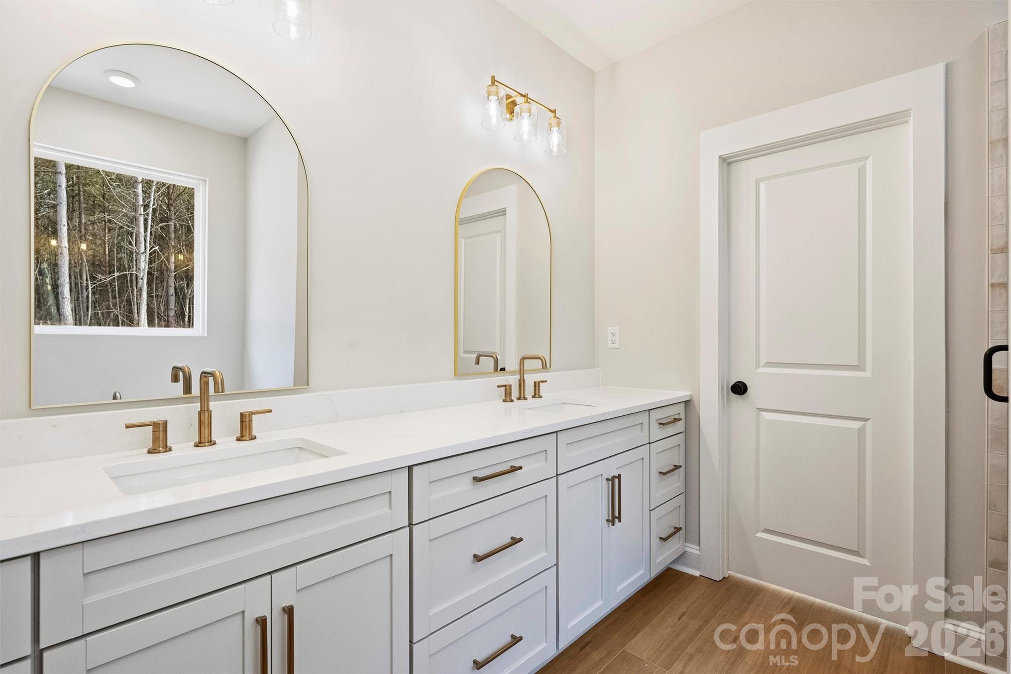 2263 Lee Lawing Road — Lincolnton