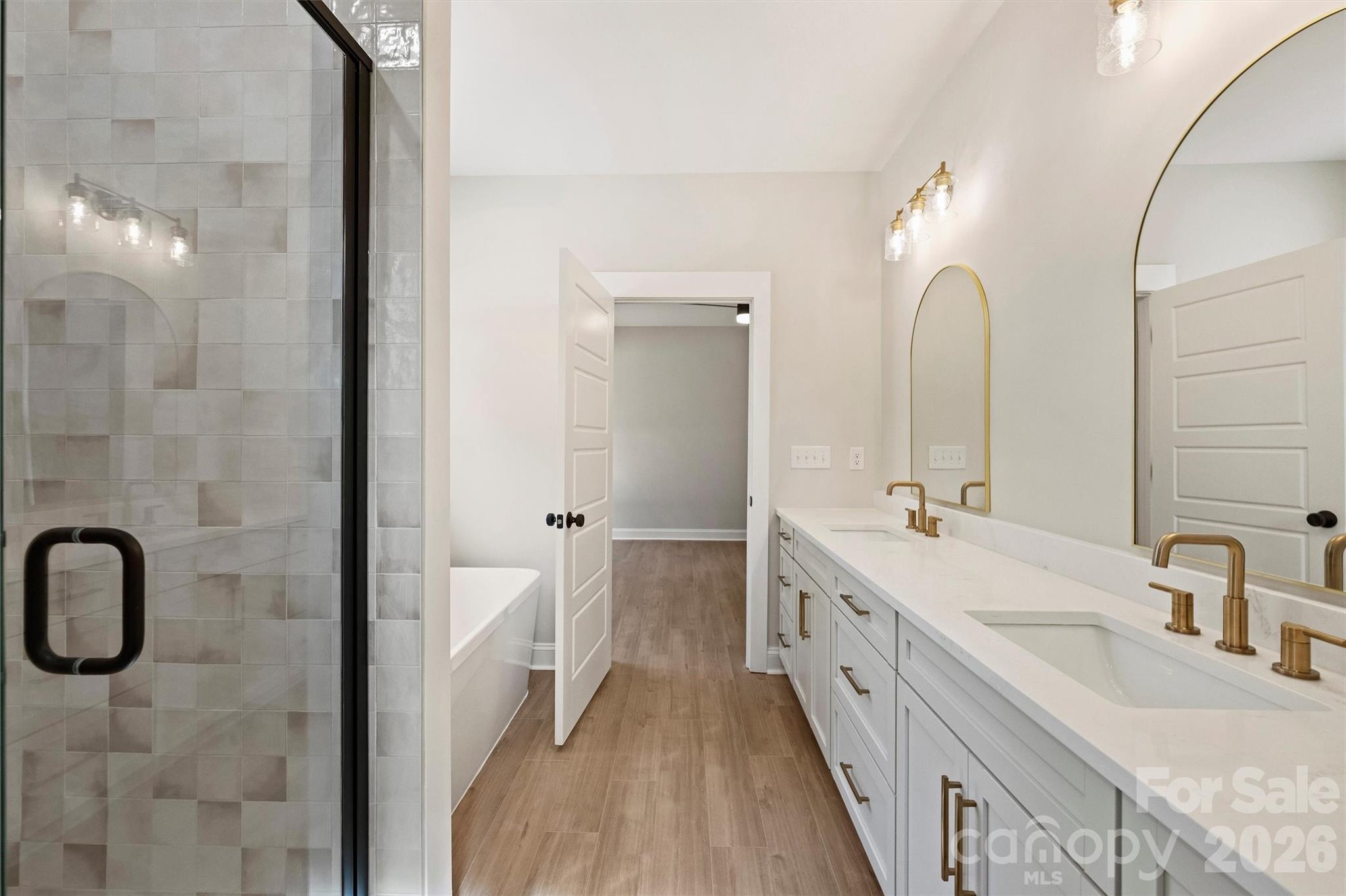 2263 Lee Lawing Road — Lincolnton