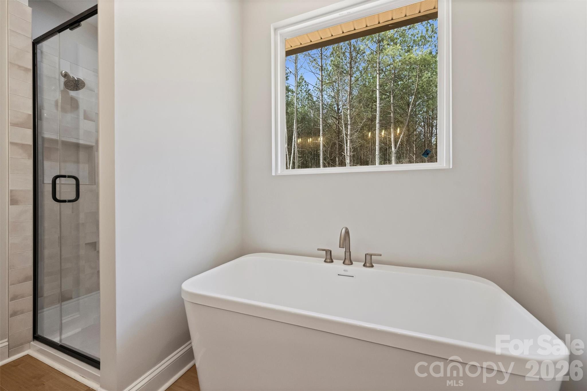 2263 Lee Lawing Road — Lincolnton