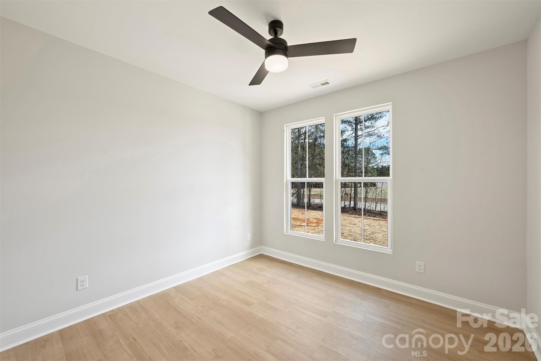 2263 Lee Lawing Road — Lincolnton