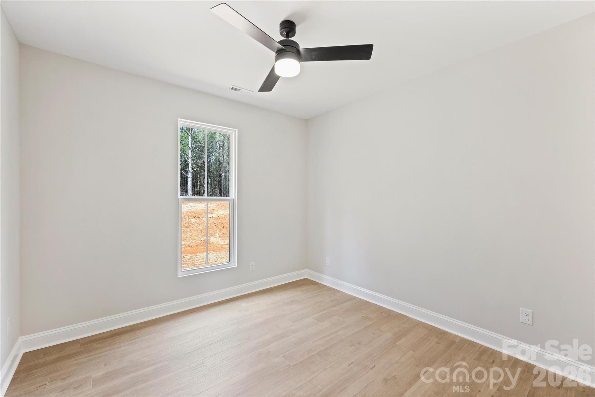 2263 Lee Lawing Road — Lincolnton