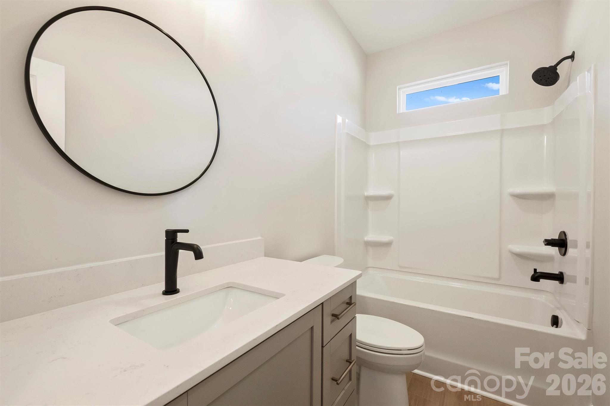 2263 Lee Lawing Road — Lincolnton