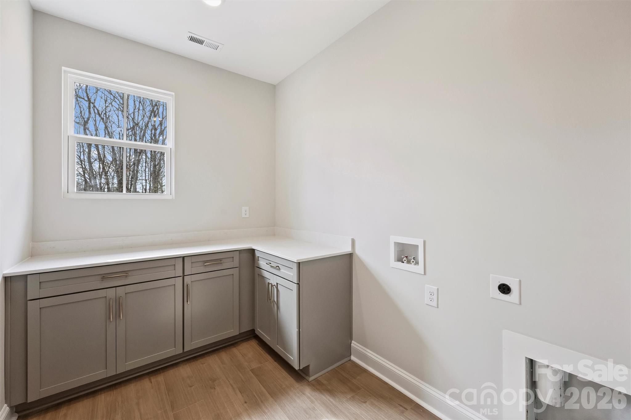 2263 Lee Lawing Road — Lincolnton