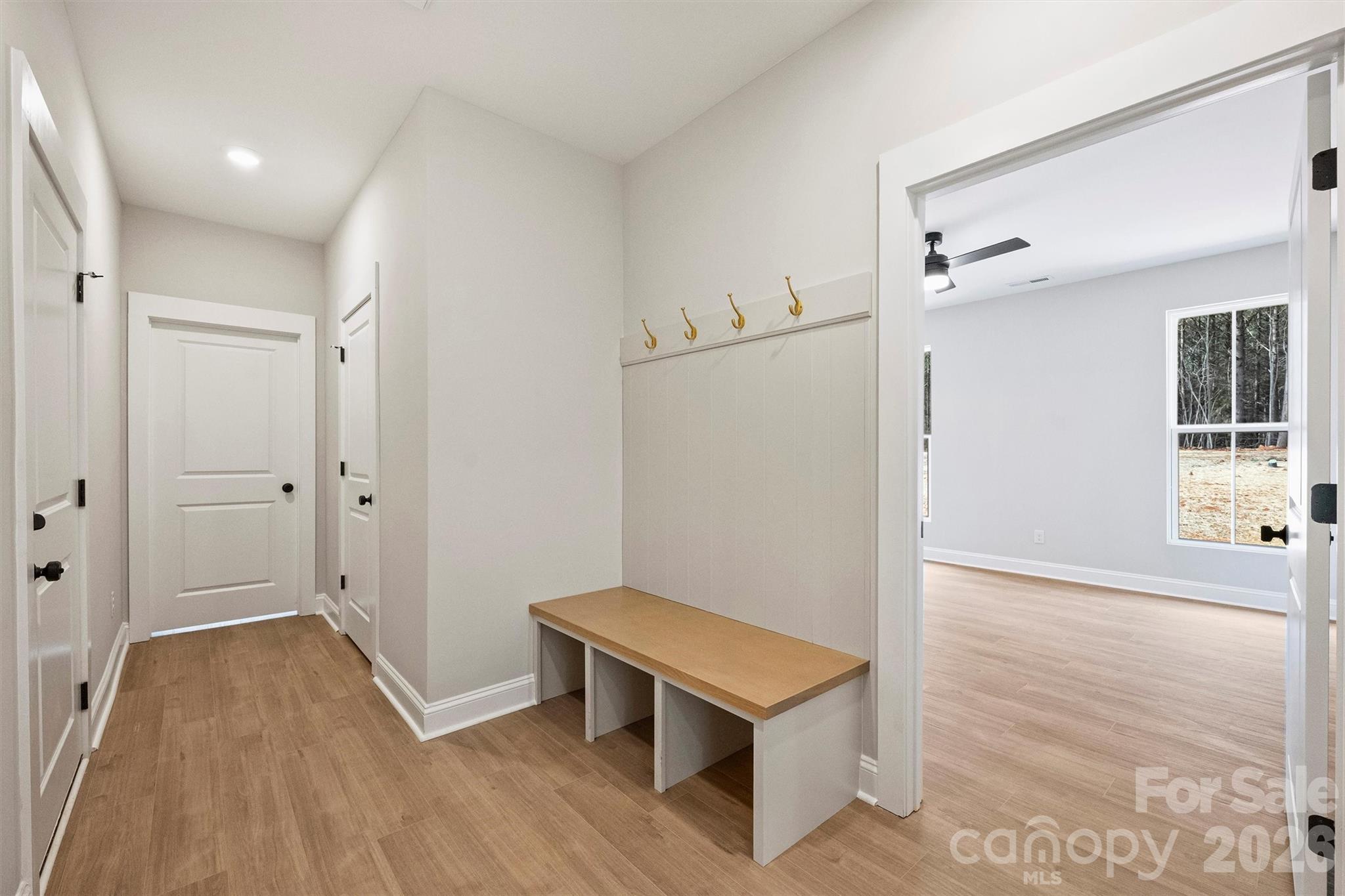 2263 Lee Lawing Road — Lincolnton