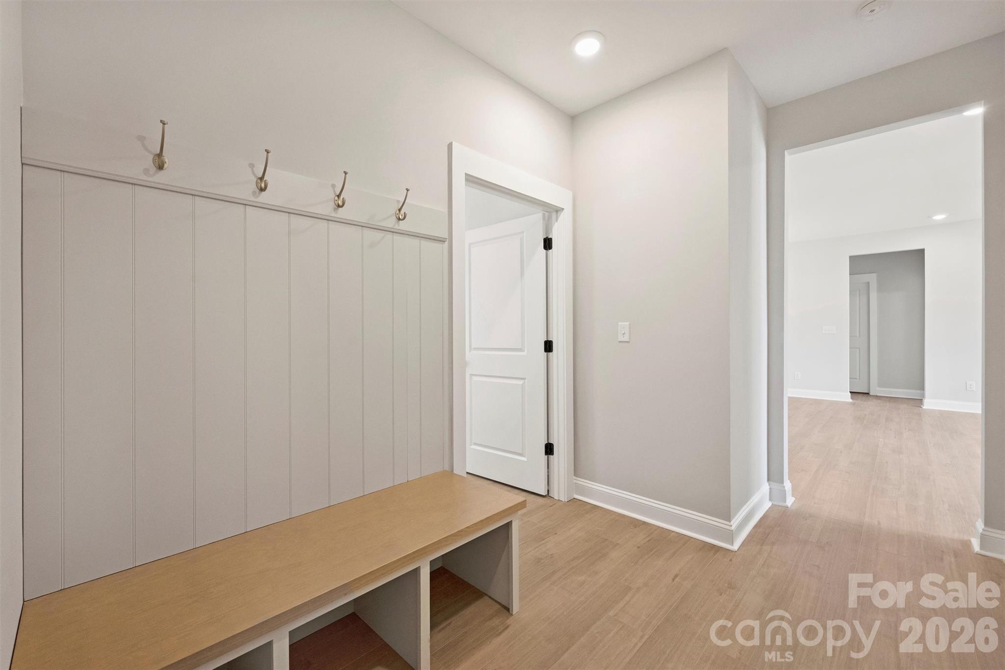 2263 Lee Lawing Road — Lincolnton