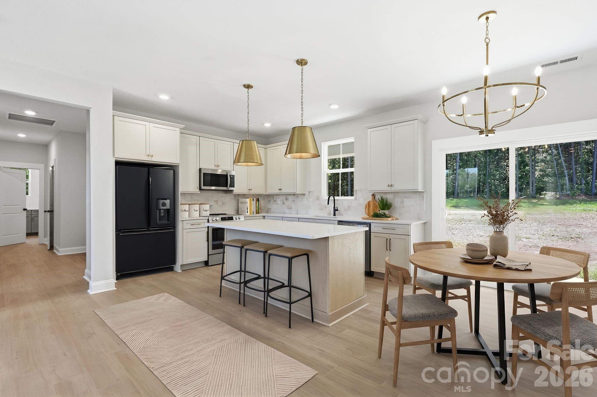 2263 Lee Lawing Road — Lincolnton