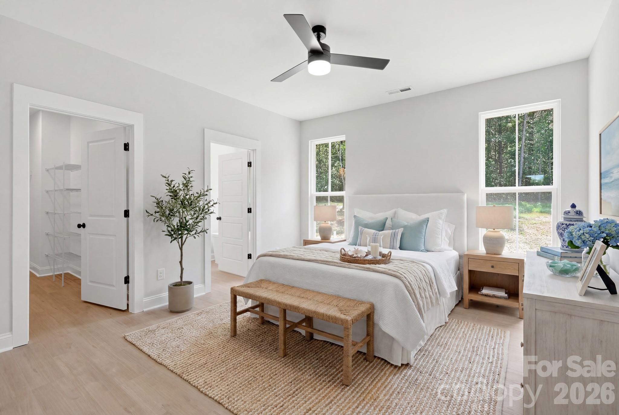 2263 Lee Lawing Road — Lincolnton