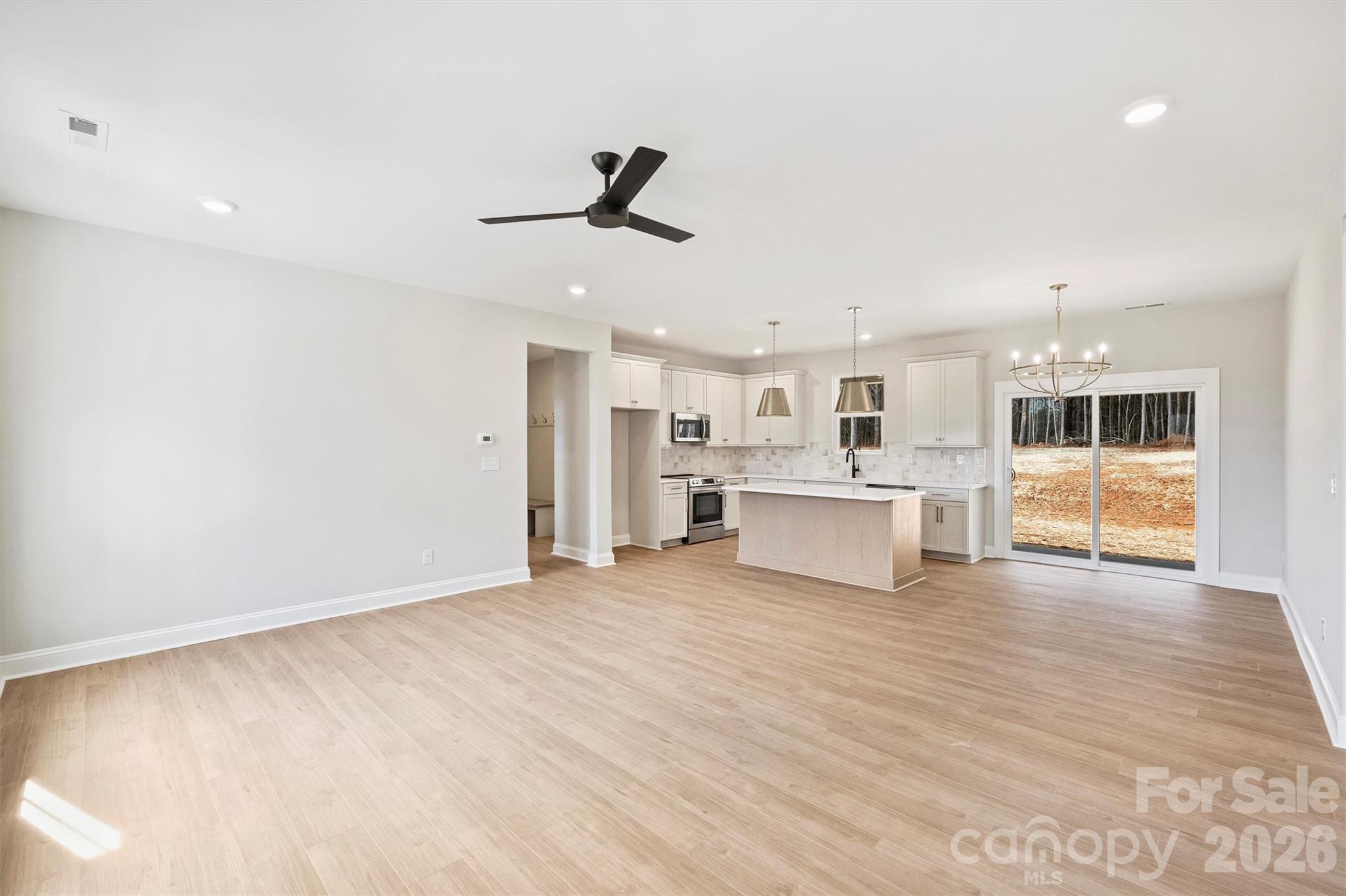 2263 Lee Lawing Road — Lincolnton