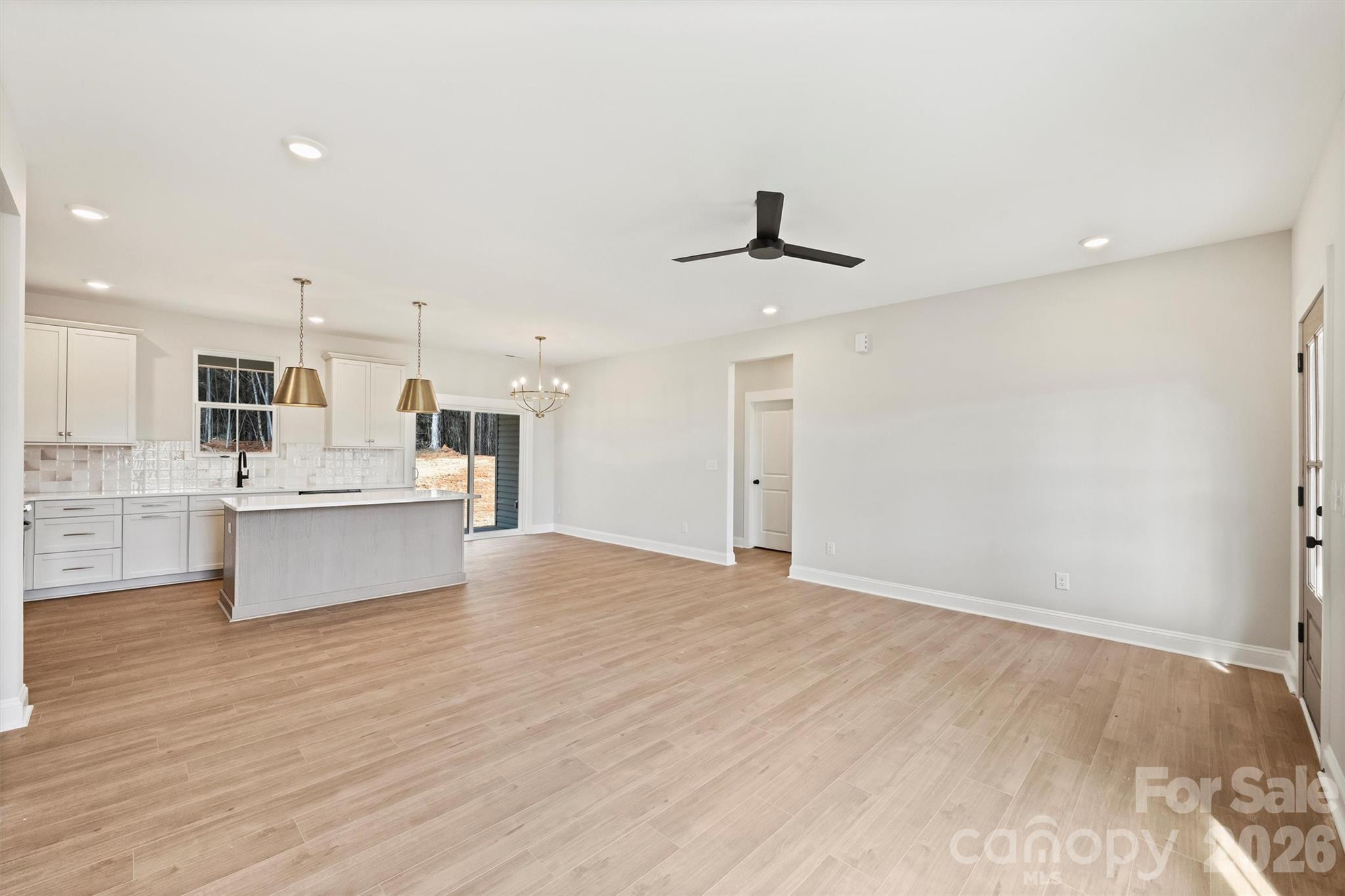 2263 Lee Lawing Road — Lincolnton