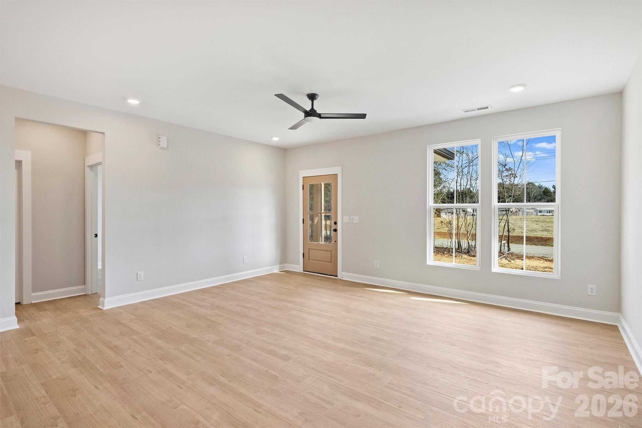 2263 Lee Lawing Road — Lincolnton