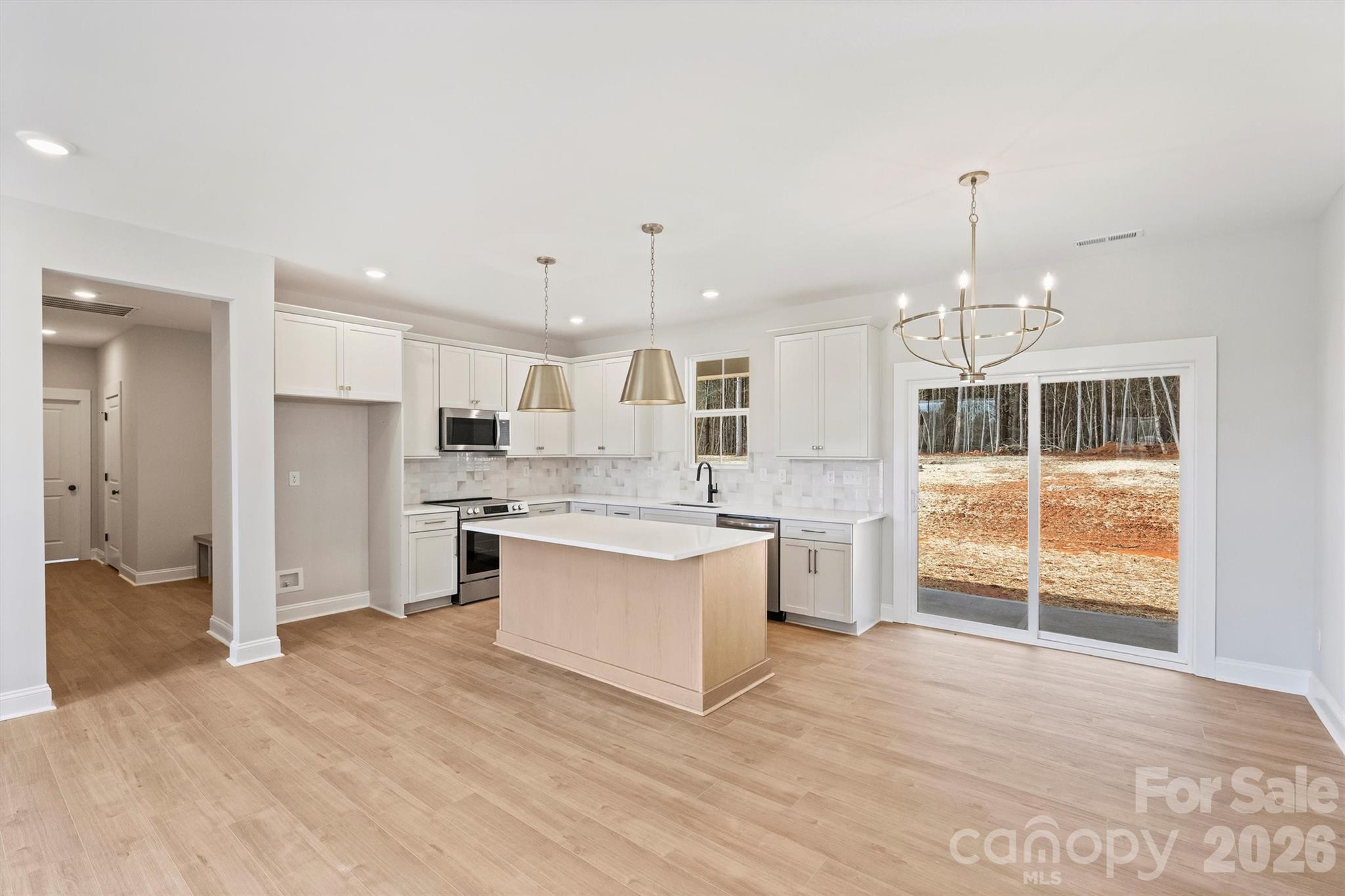 2263 Lee Lawing Road — Lincolnton