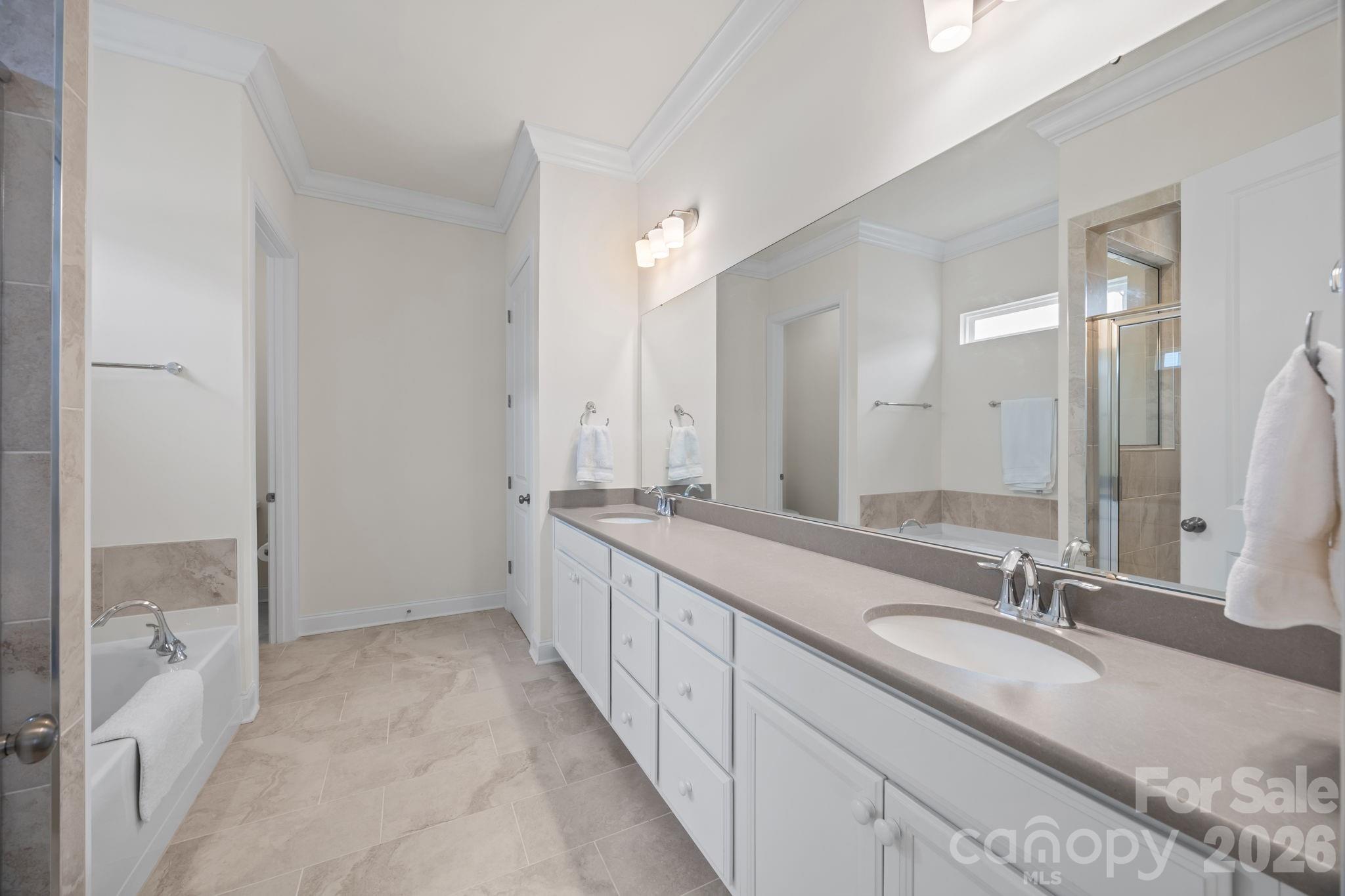 131 Reids Cove Drive — Mooresville