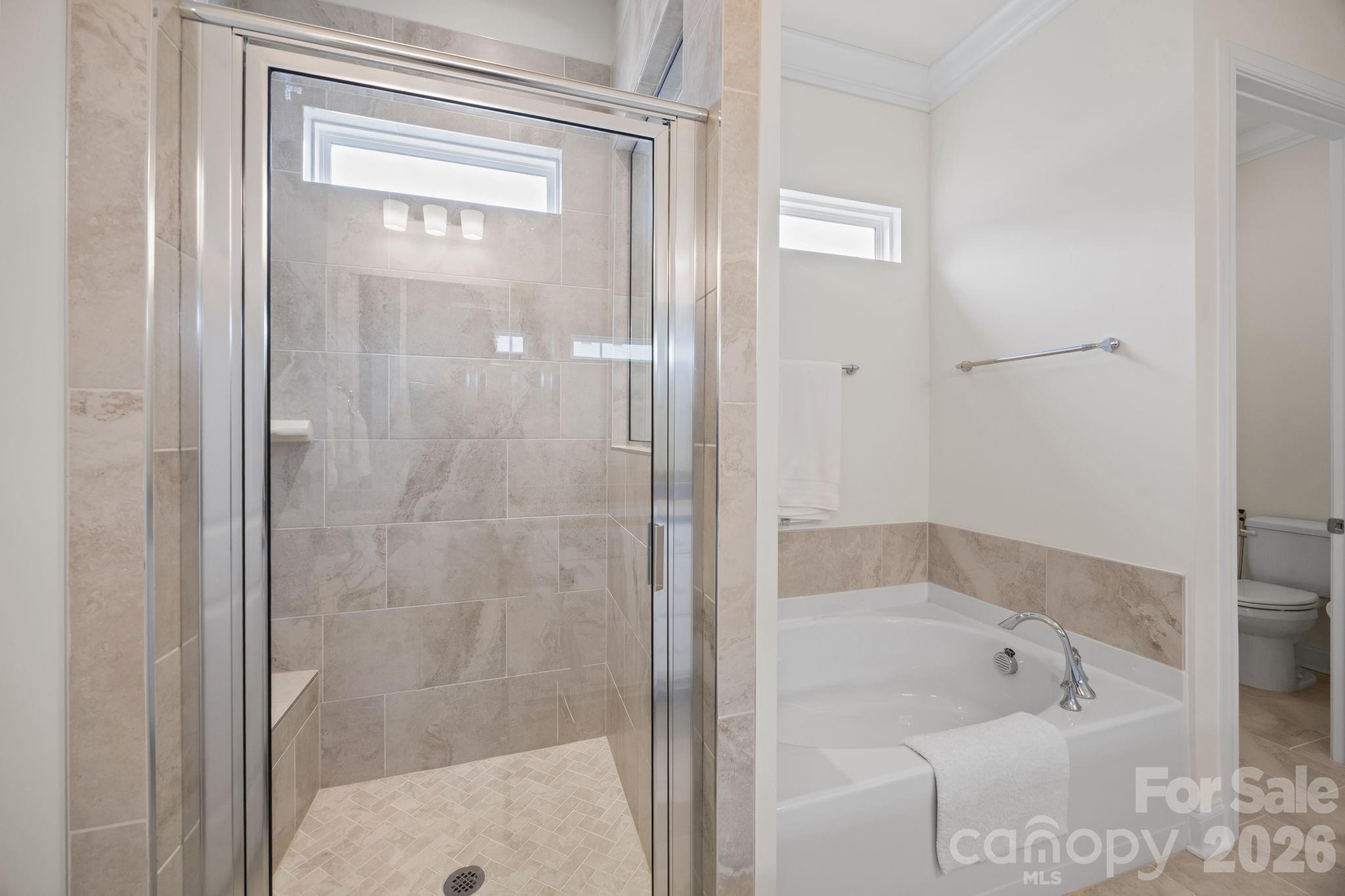131 Reids Cove Drive — Mooresville