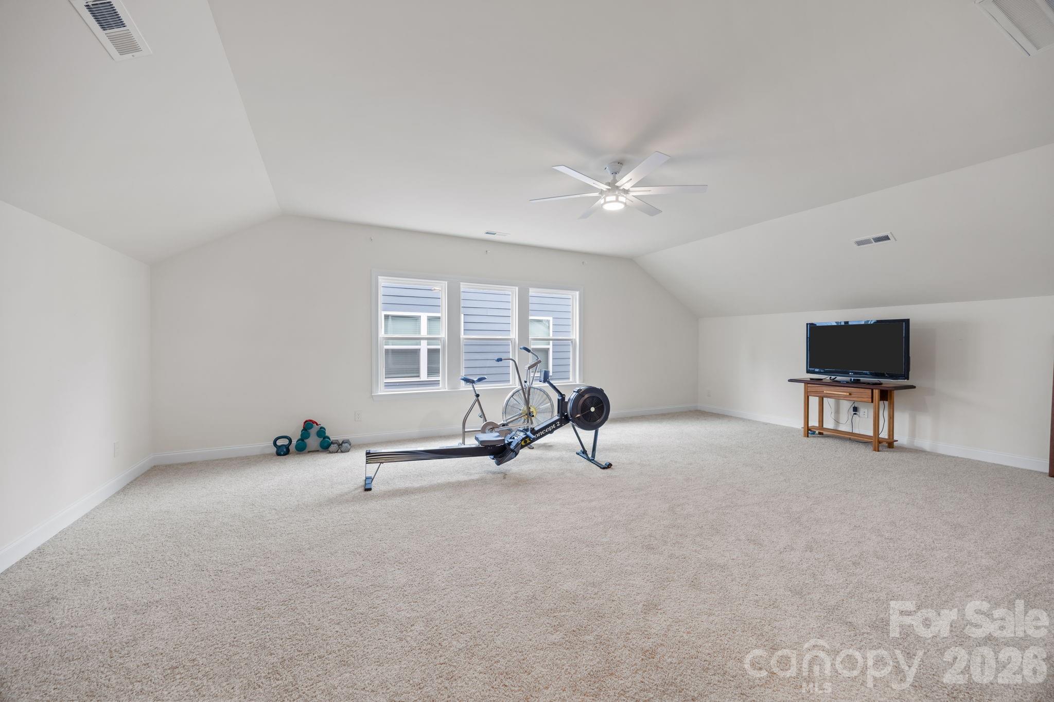 131 Reids Cove Drive — Mooresville