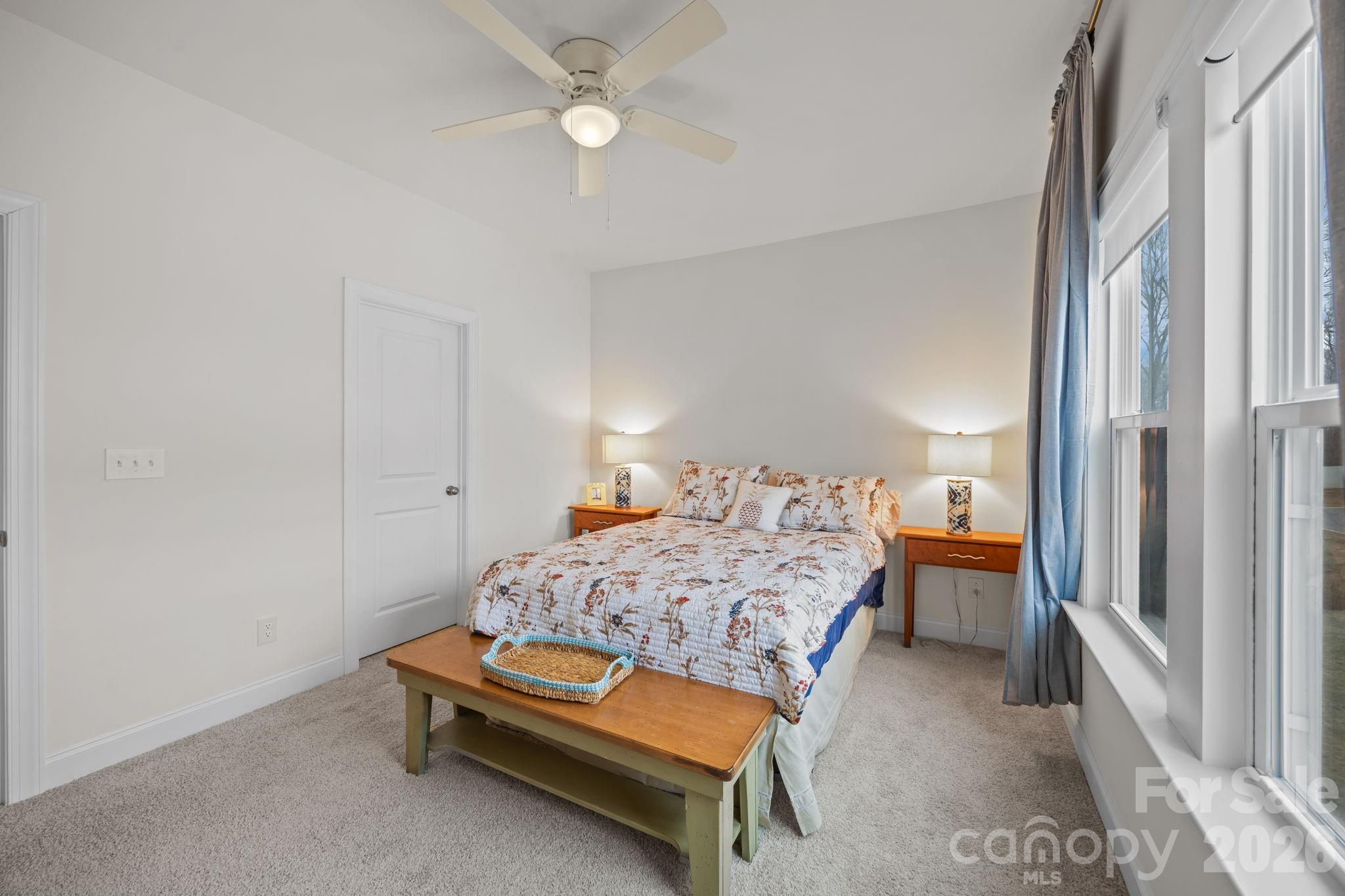 131 Reids Cove Drive — Mooresville