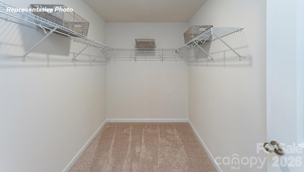 1218 Foster Holly Avenue — Huntersville