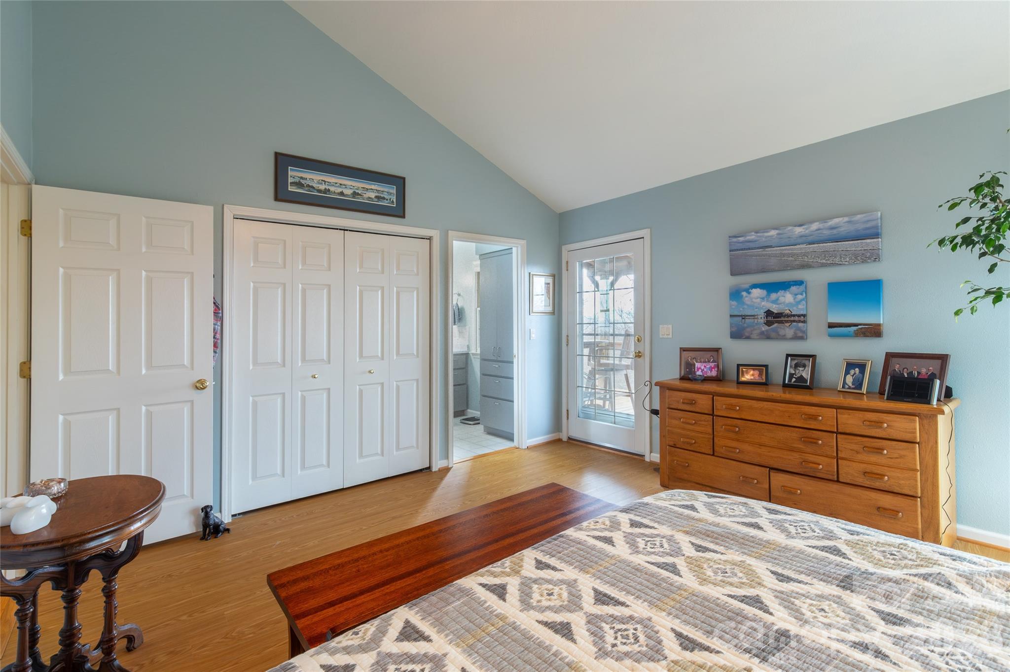 149 Windy Hill Circle — Tuckasegee