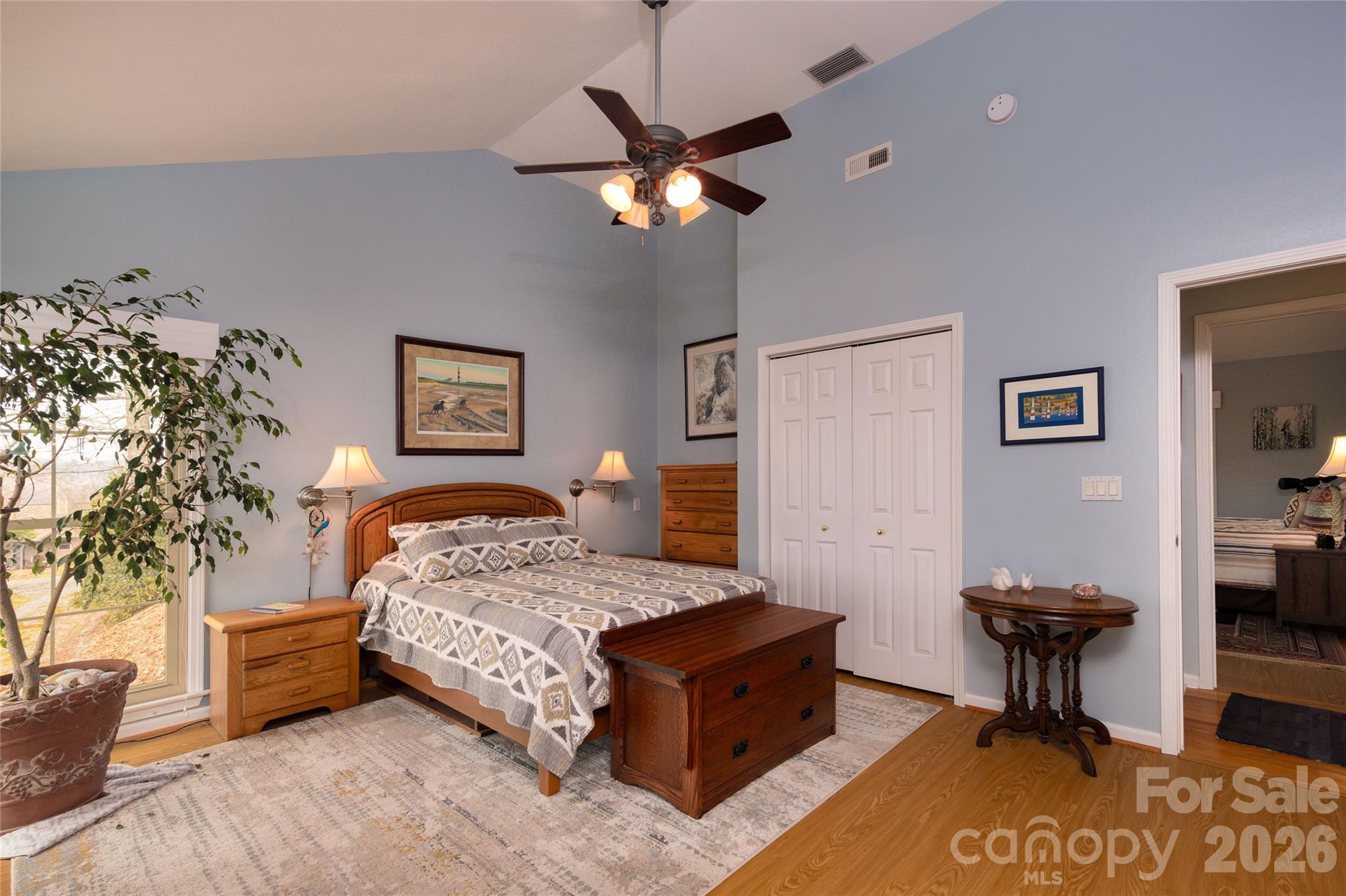 149 Windy Hill Circle — Tuckasegee